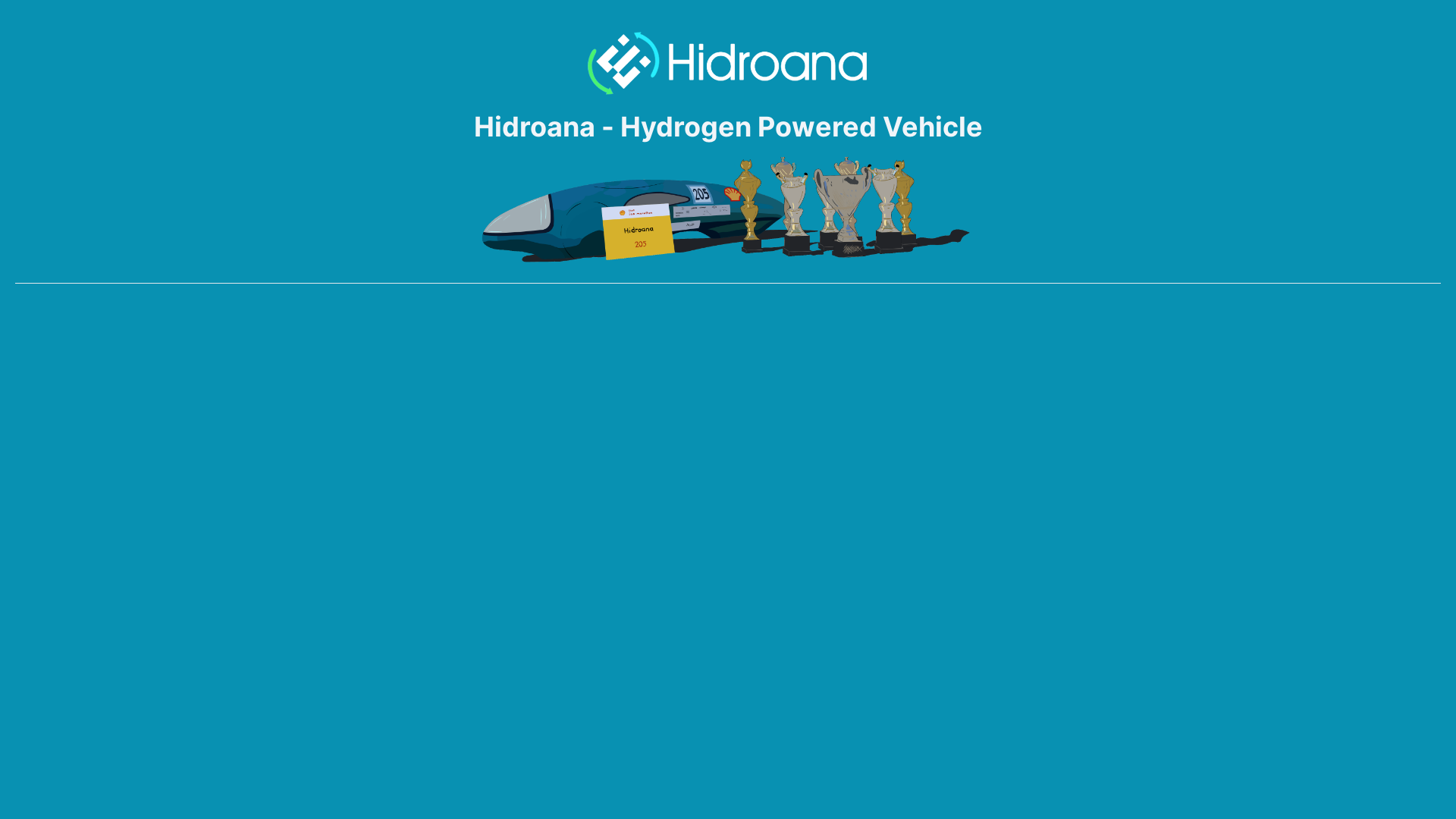 website screenshot of https://hidroana.pages.dev/