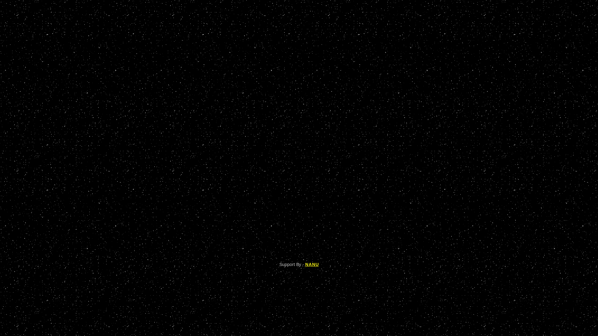 website screenshot of https://olvidatedelasdeudas2.pages.dev/