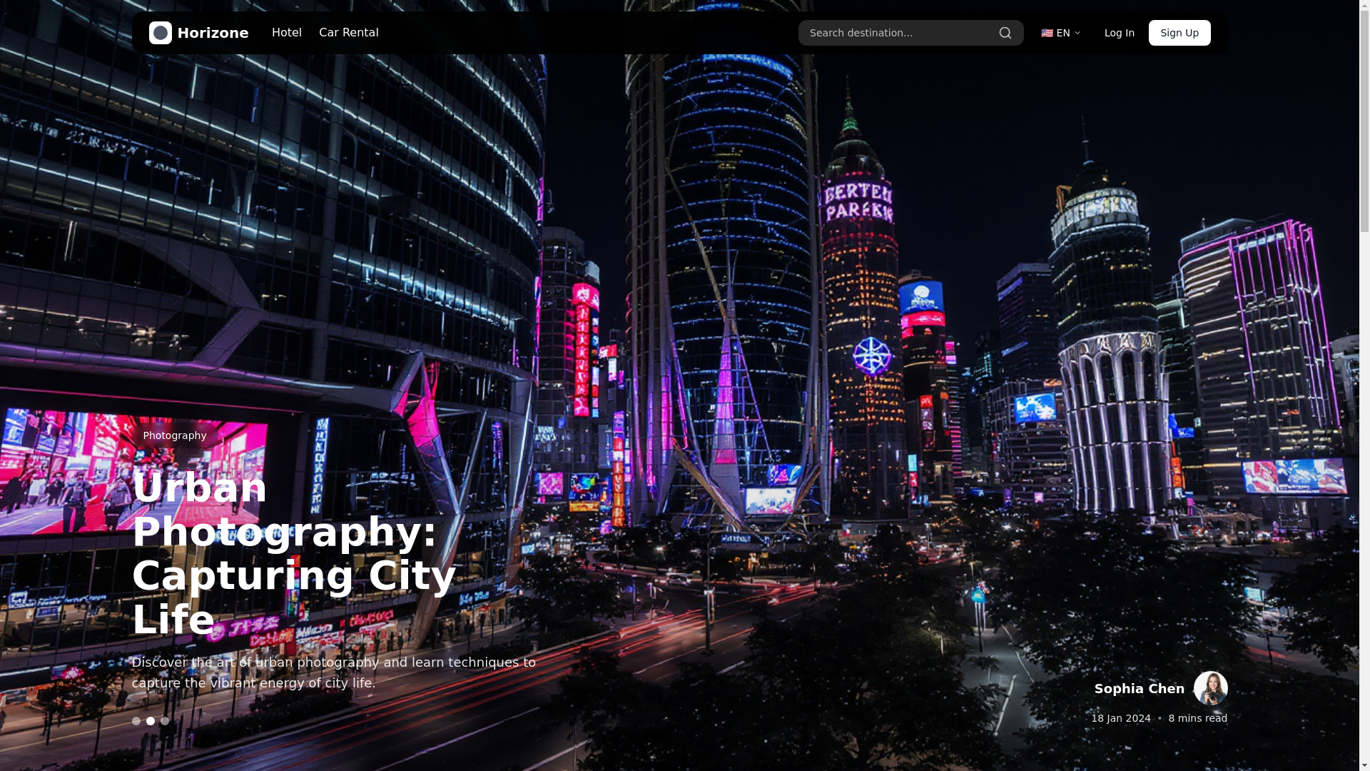 website screenshot of https://19671a8d8faa4696879a7d16122dc0a0.pages.dev/