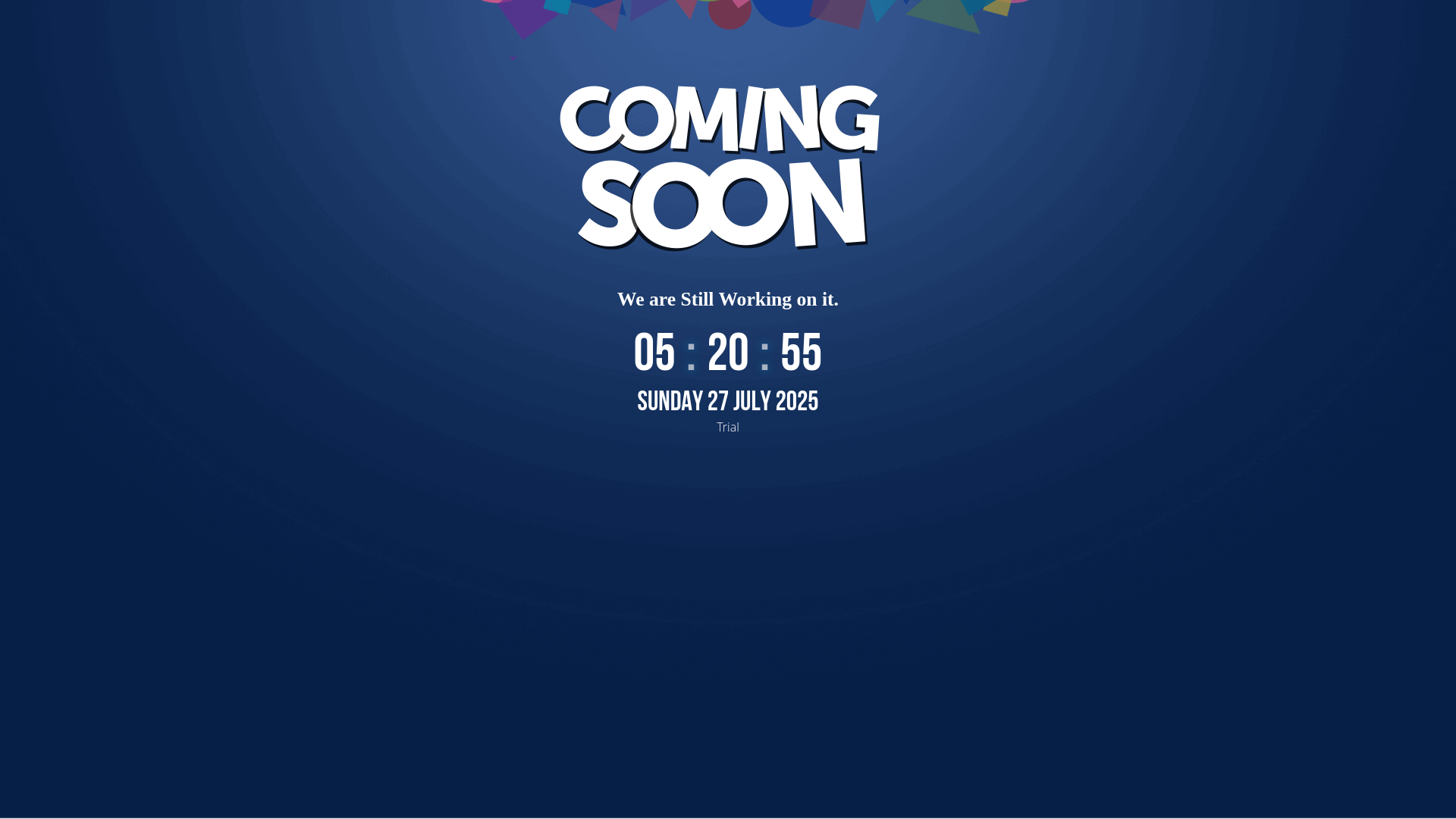 website screenshot of https://nongsancucxuan.com/