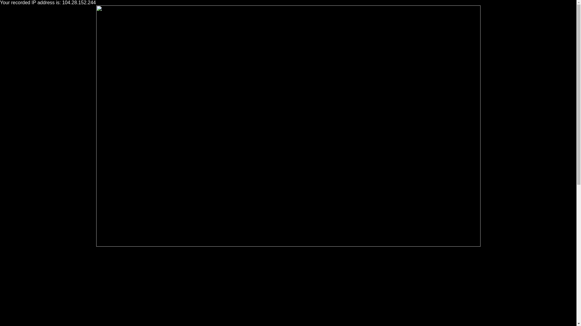 website screenshot of https://angelicpeace.org/