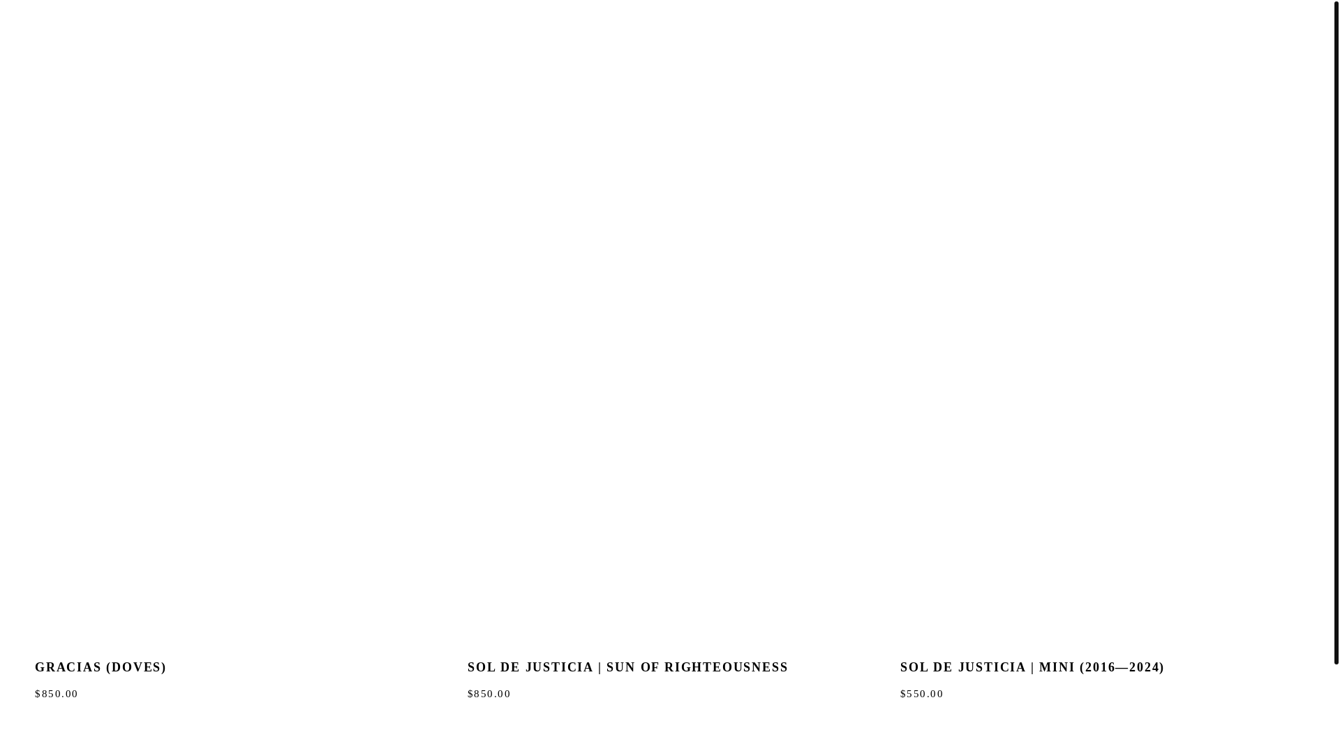 website screenshot of https://ricardomoraleshernandez.com/