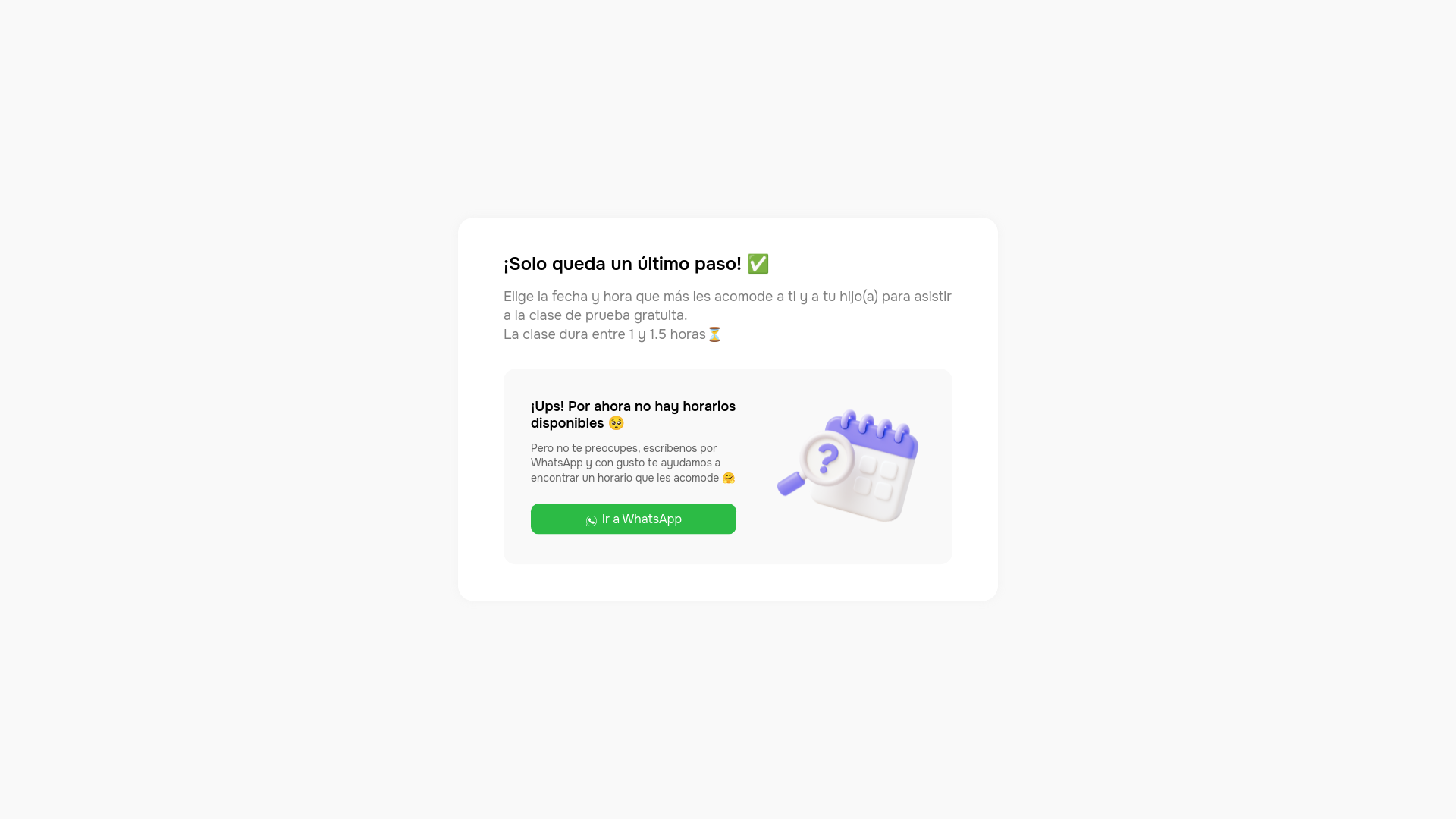 website screenshot of https://slots-algonova-lat.pages.dev/