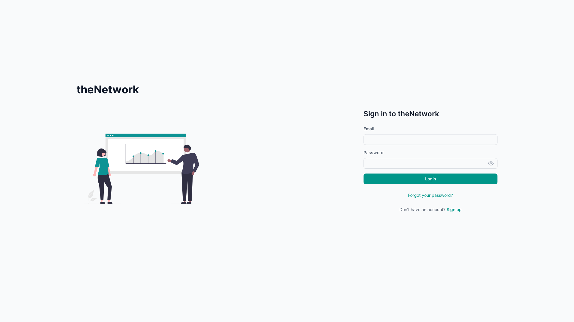 website screenshot of https://irannation.dev/