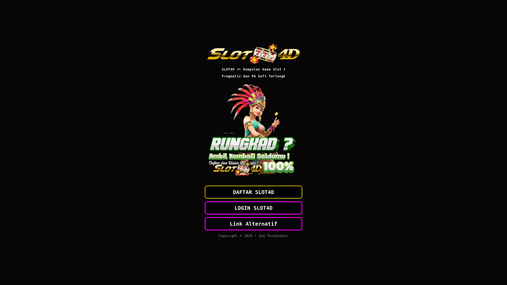 website screenshot of https://warrantybaltimoreamp.pages.dev/