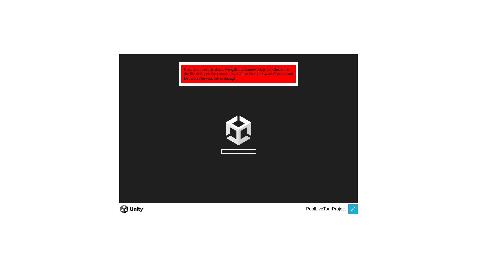 website screenshot of https://poollivemax.pages.dev/