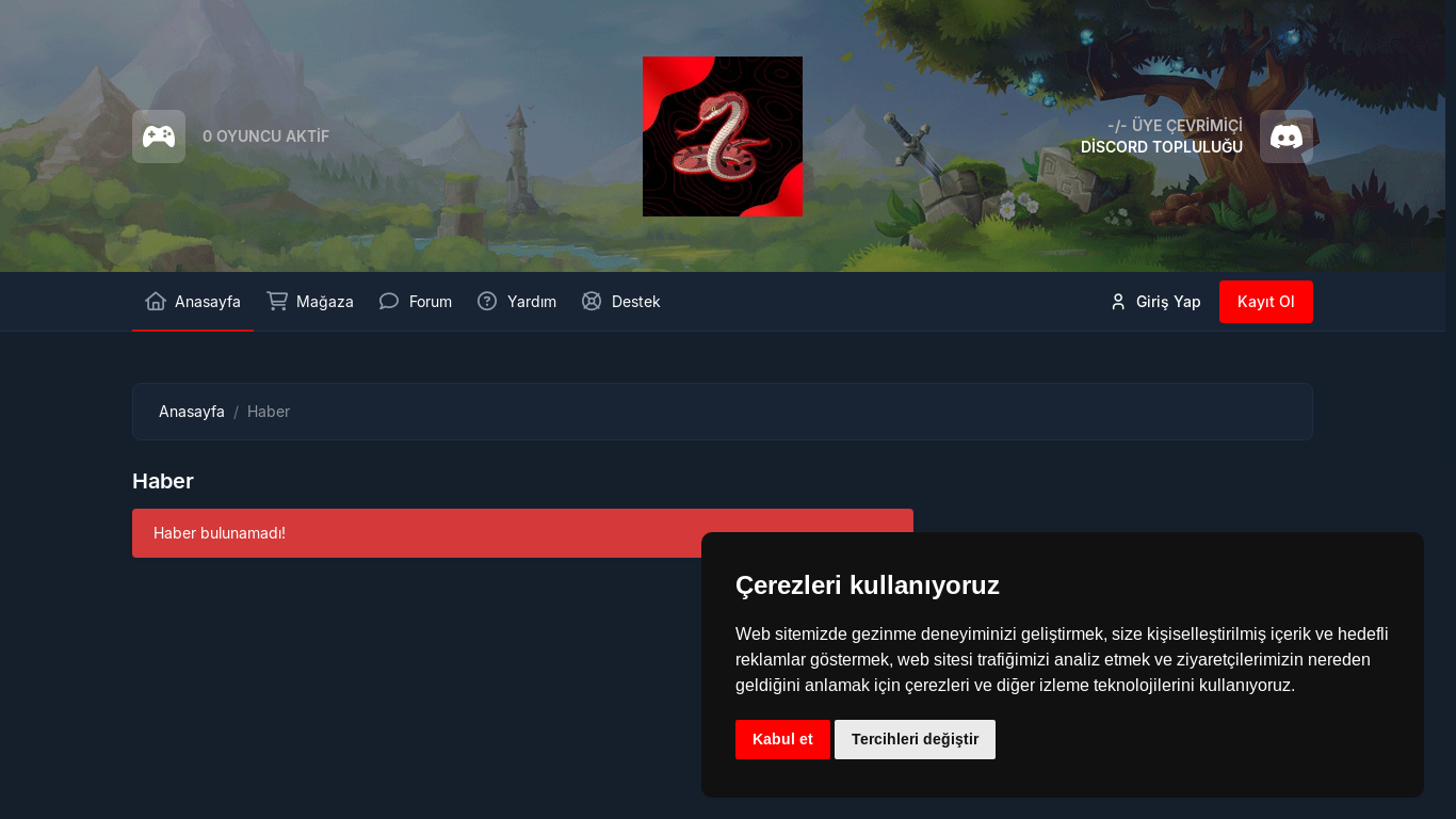 website screenshot of https://zzwproject.xyz/