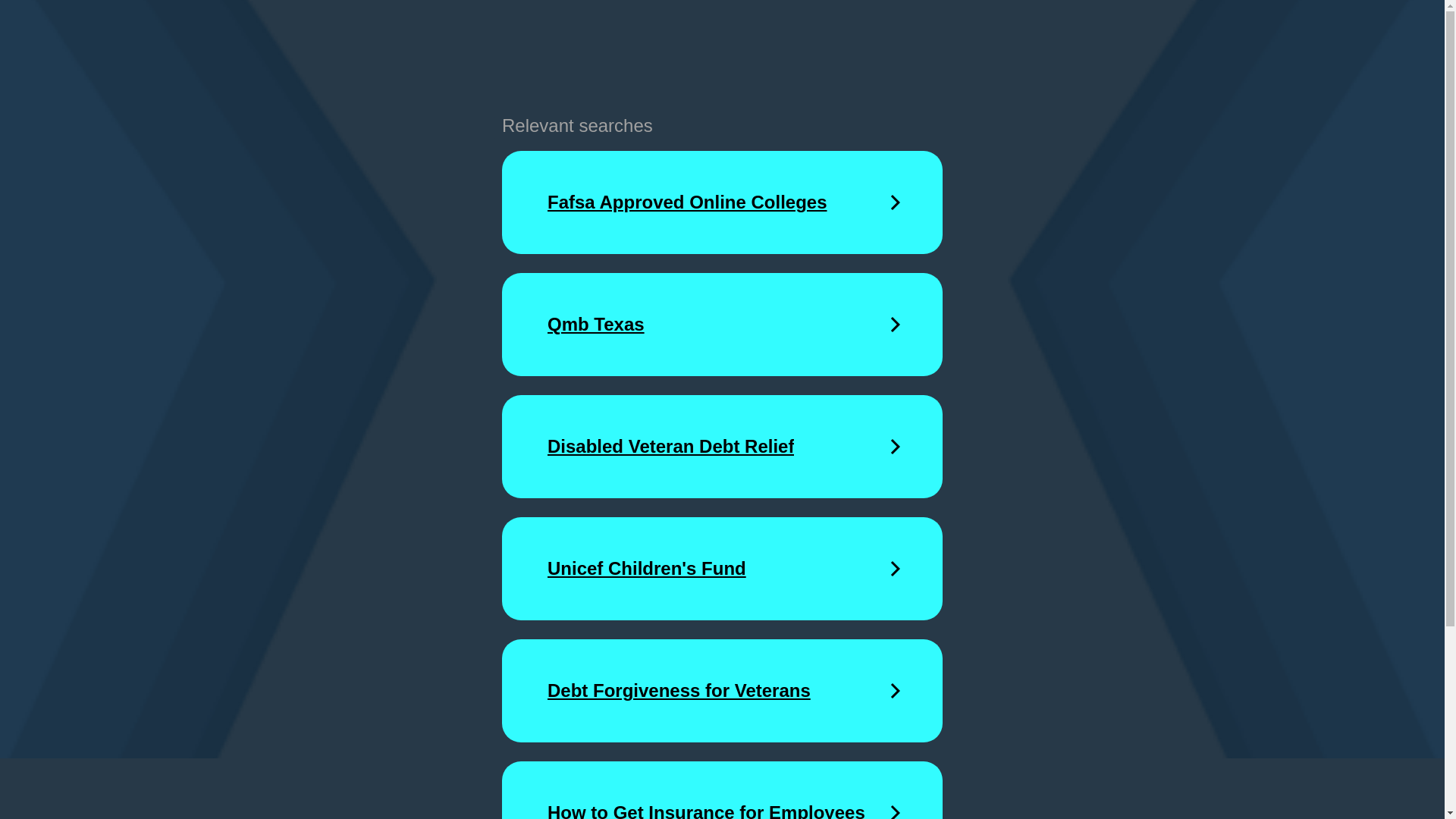 website screenshot of https://low-income-subsidies-gjo.sbs/