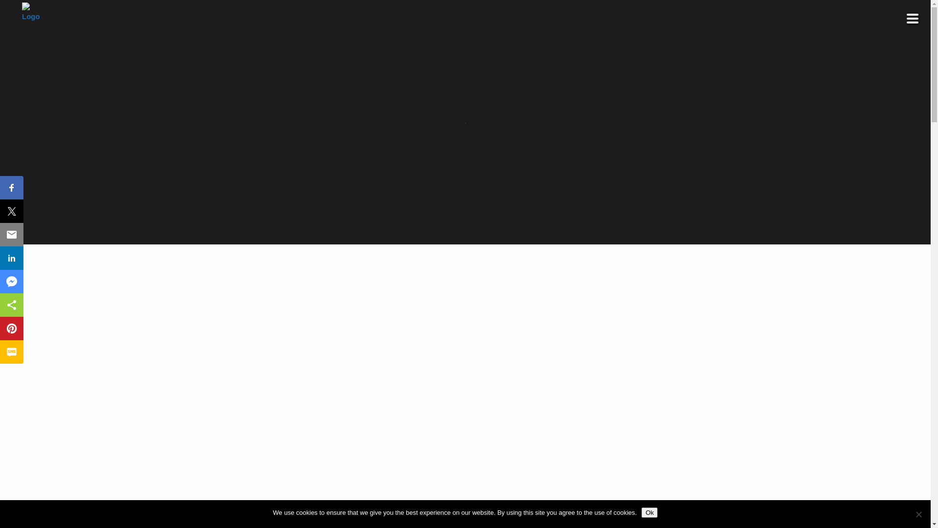website screenshot of https://athomerealtygrouptx.com/