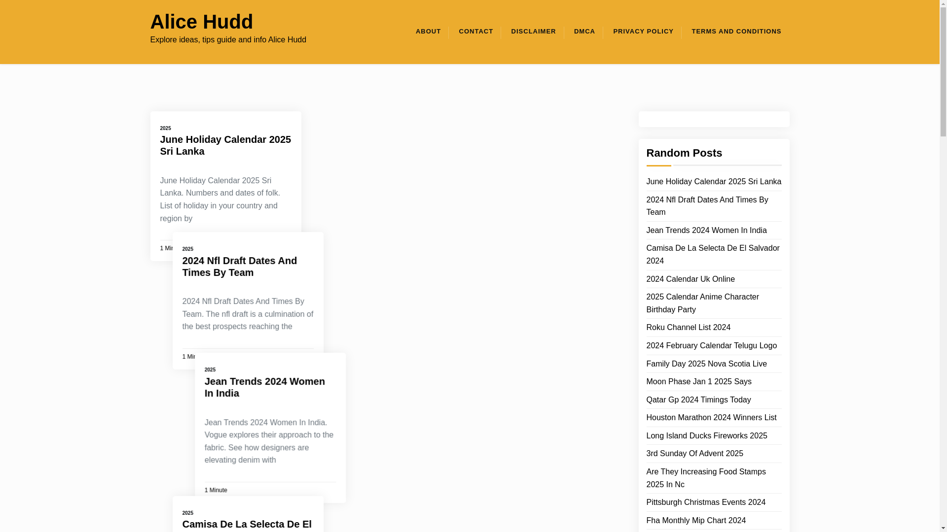 website screenshot of https://karlovrce.pages.dev/