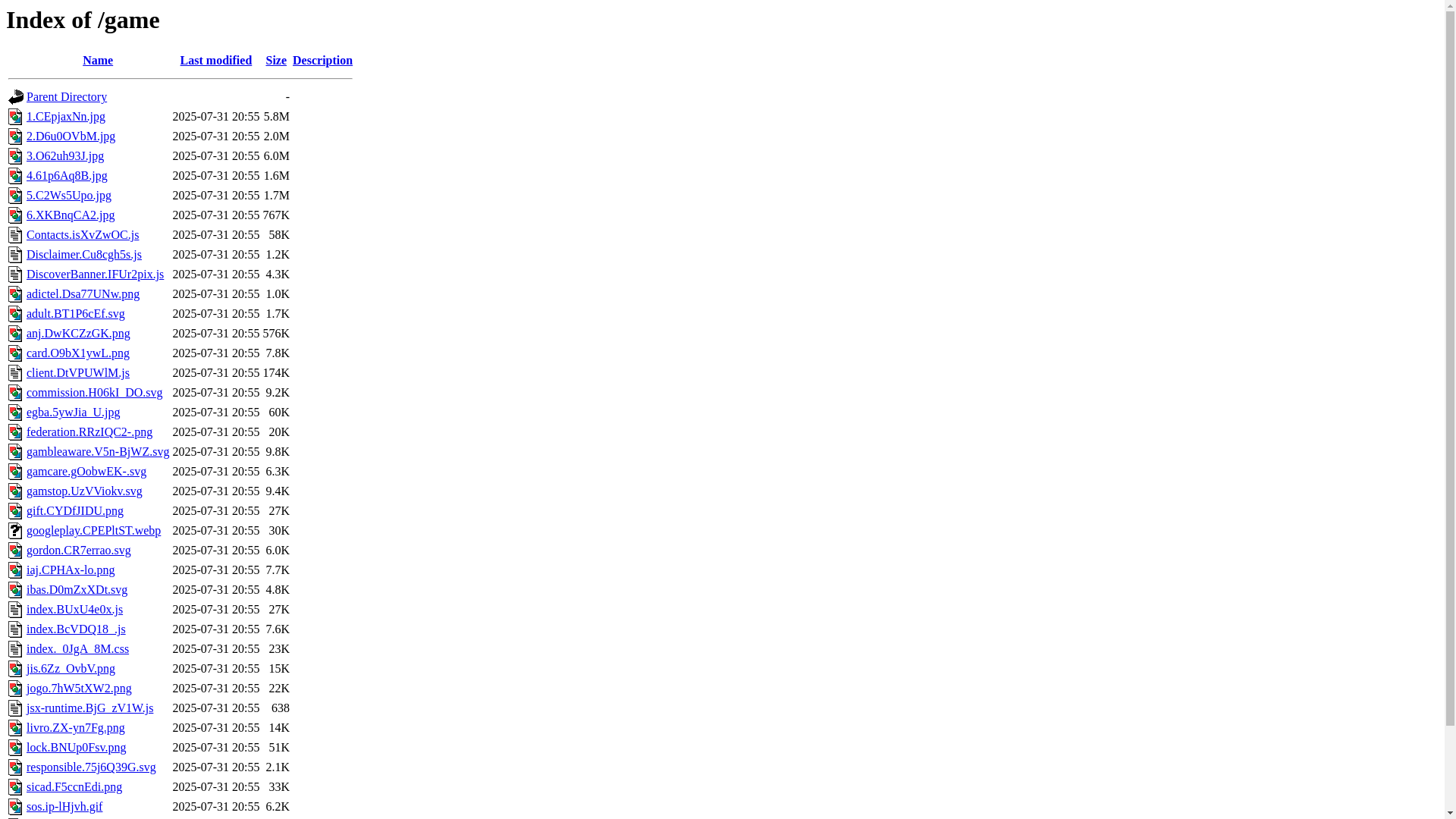 website screenshot of https://teepixelstore.com/