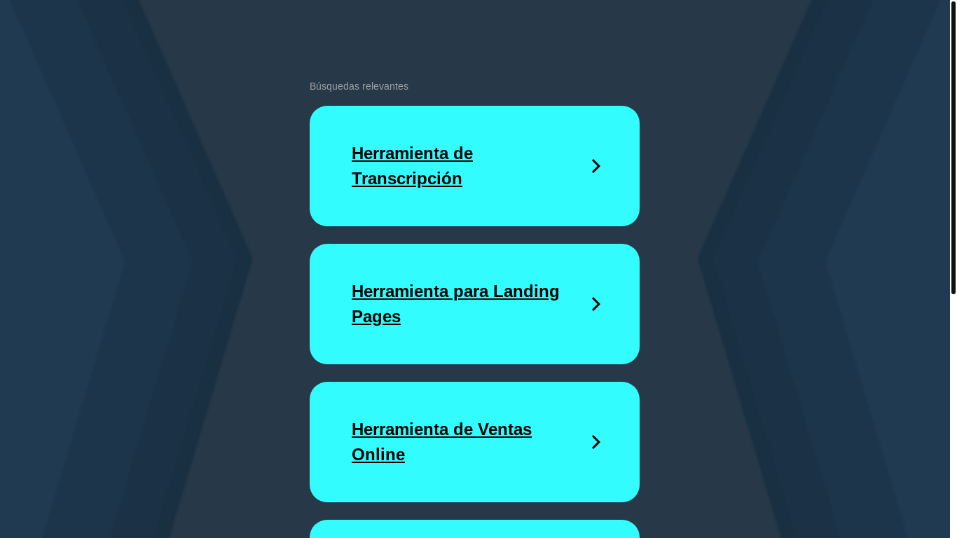 website screenshot of https://ai-tools-35000.click/
