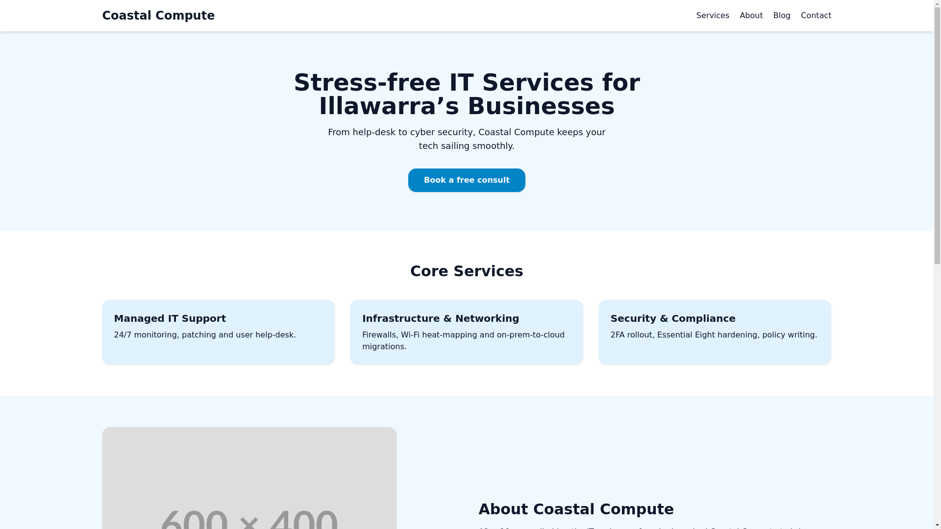 website screenshot of https://prod-website-dro.pages.dev/
