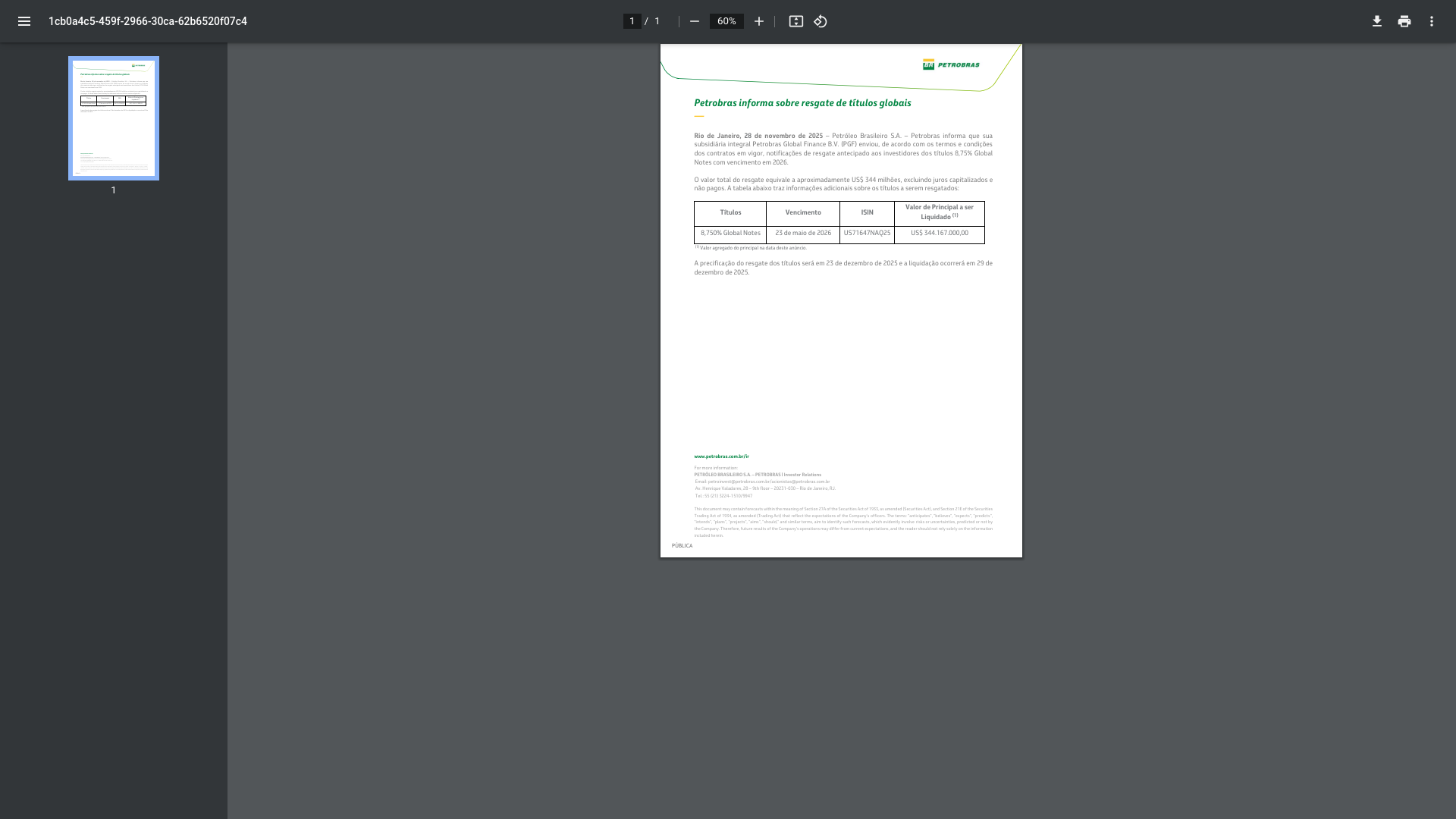 website screenshot of https://api.mziq.com/mzfilemanager/v2/d/25fdf098-34f5-4608-b7fa-17d60b2de47d/1cb0a4c5-459f-2966-30ca-62b6520f07c4?origin=1