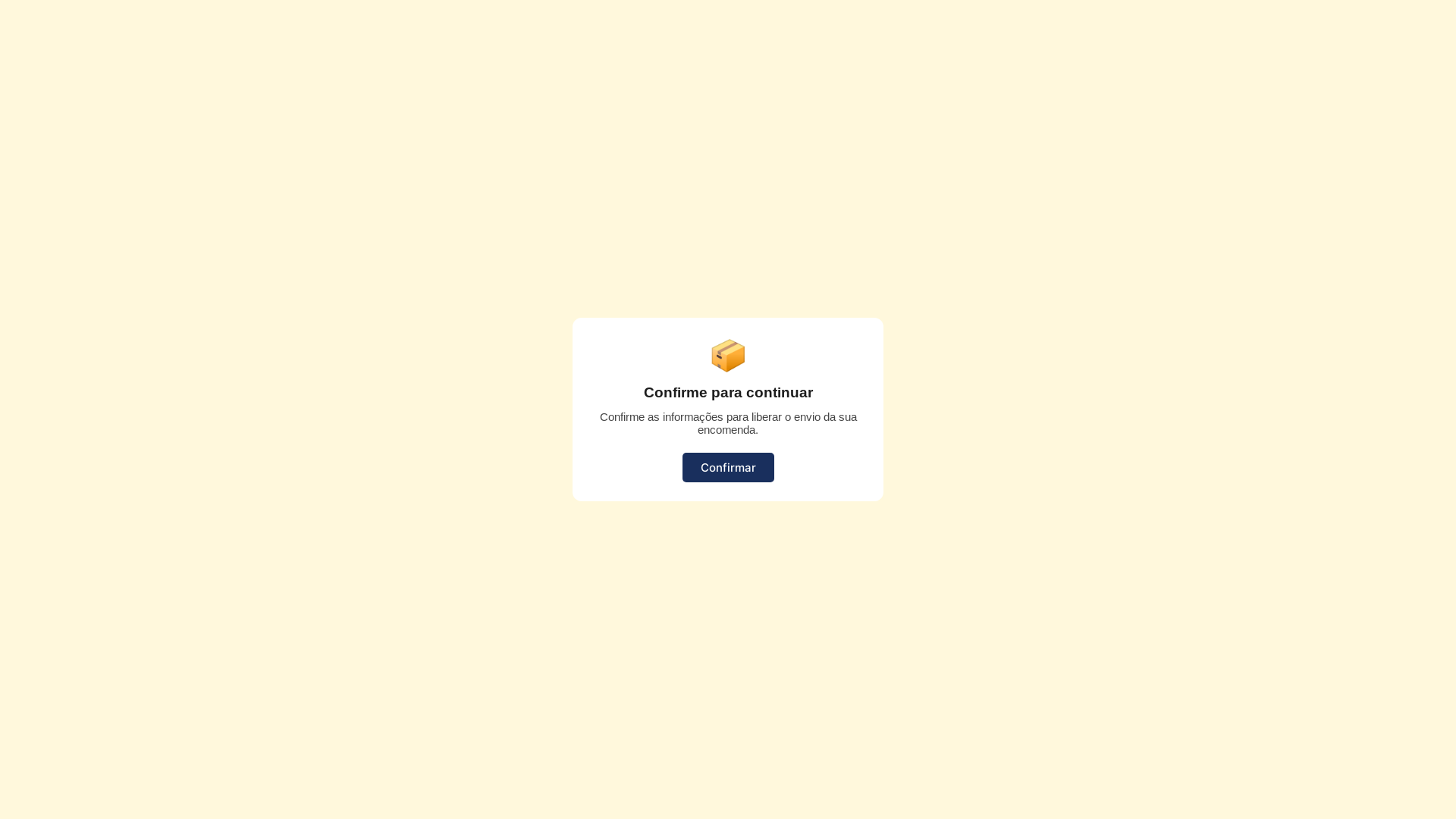 website screenshot of https://rastpackinfo.shop/