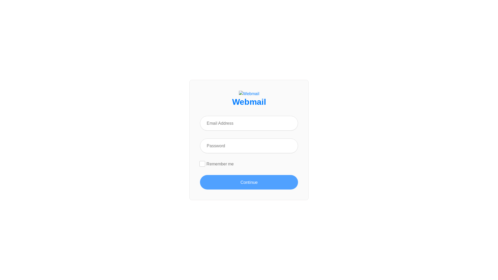 website screenshot of https://mailbox893dewq32edwqxinboxmessages83er.pages.dev/