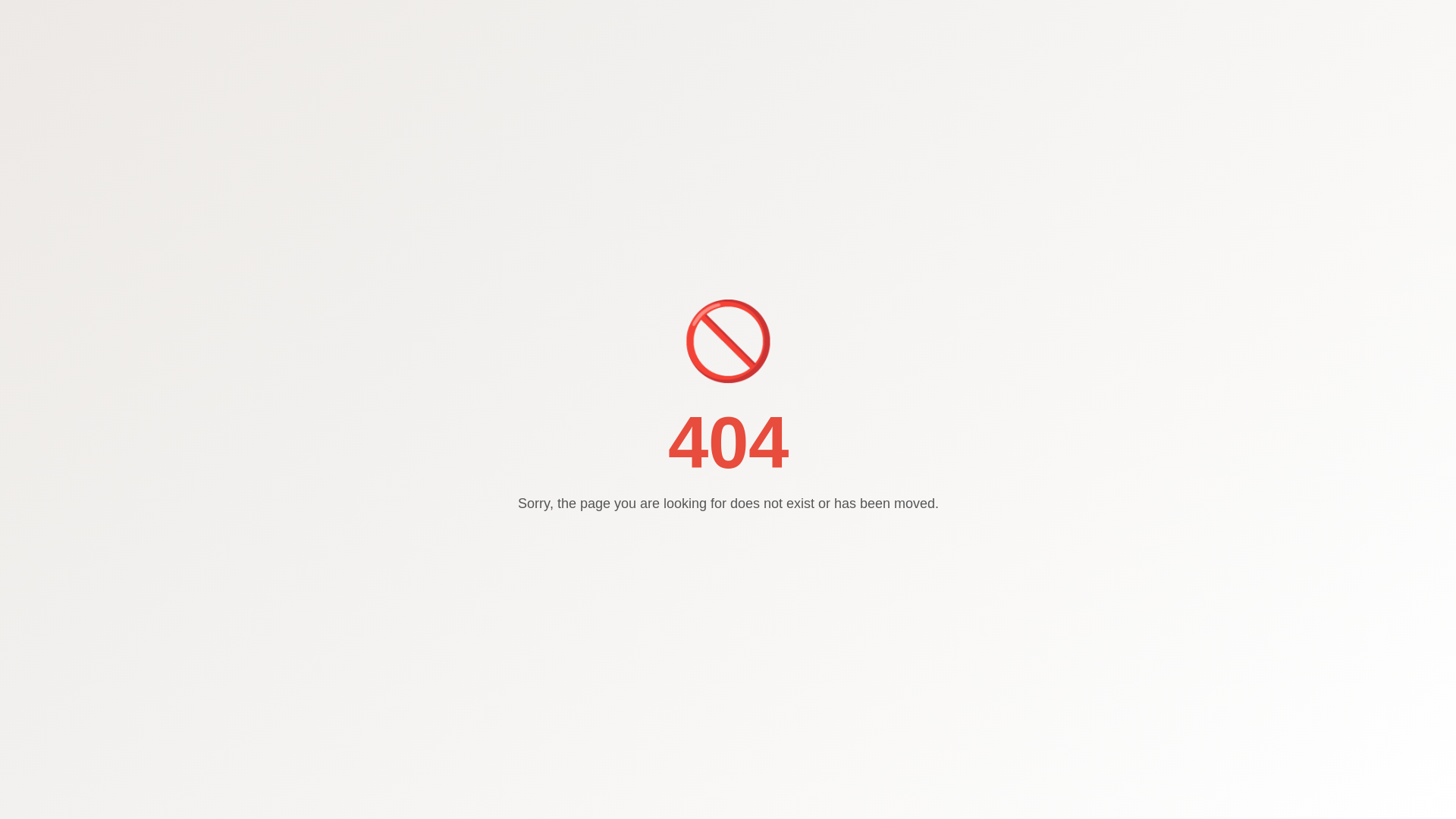 website screenshot of https://livraison-reprogrammation-mondial.com/