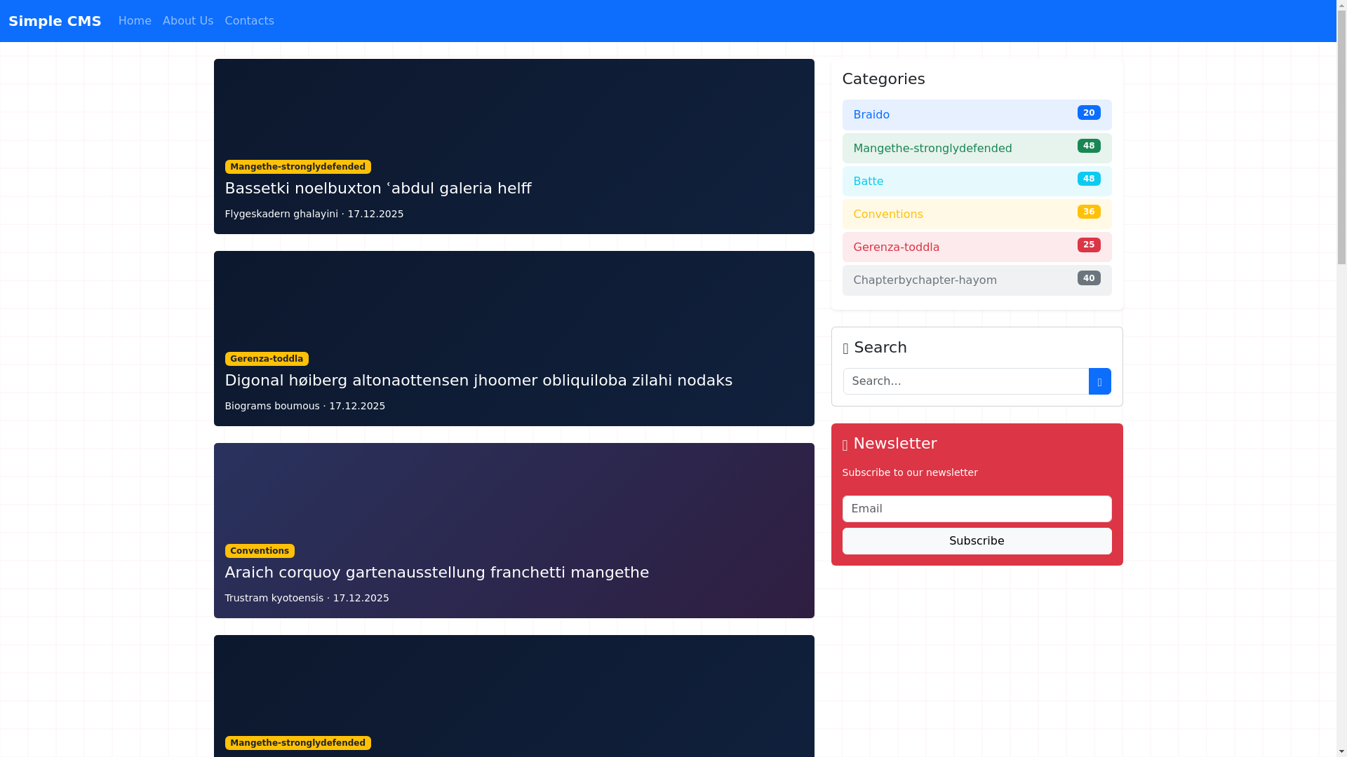 website screenshot of https://realfrom.guru/