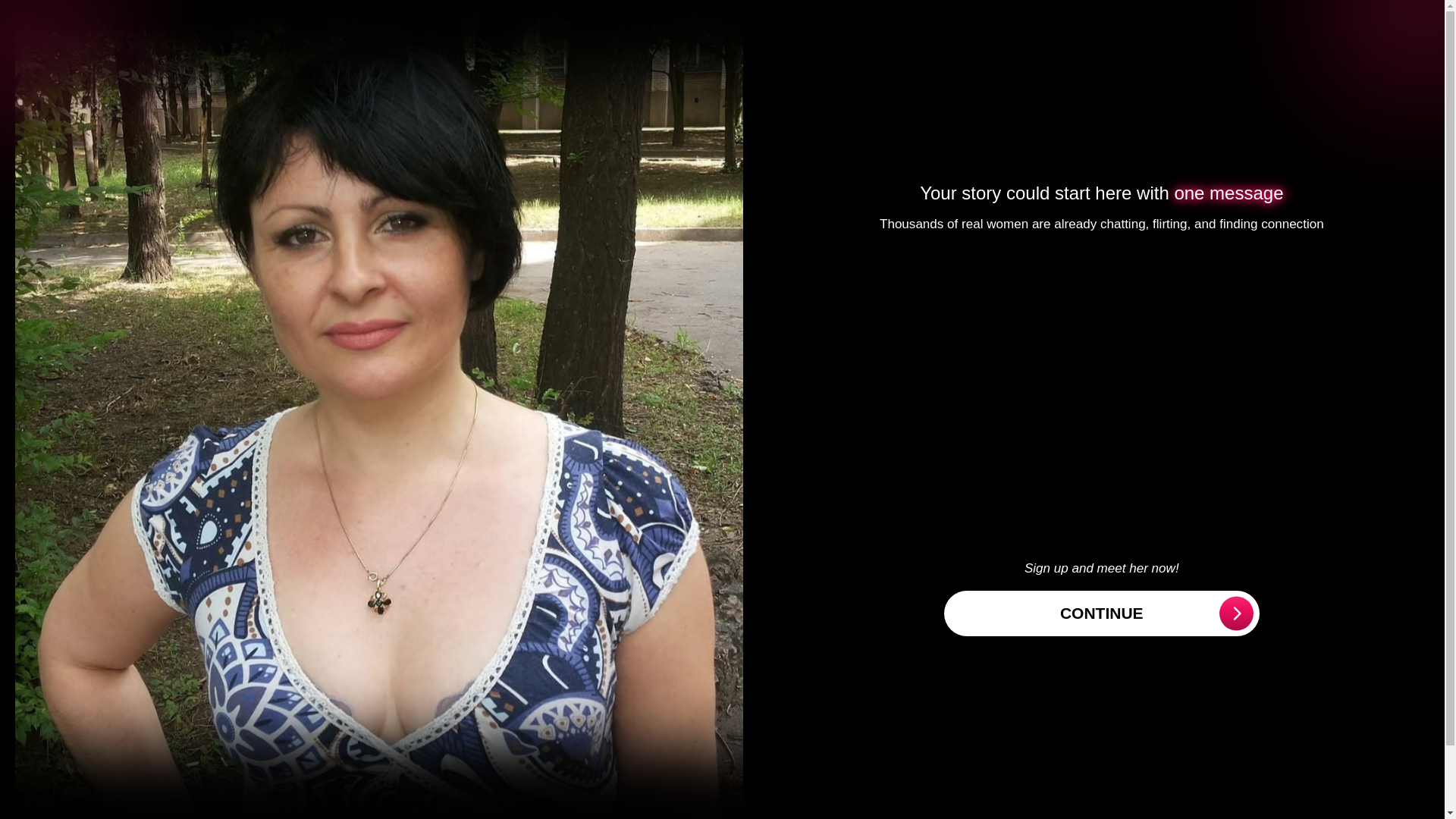 website screenshot of https://qvuvufsyvhmiugdwvtl.pages.dev/