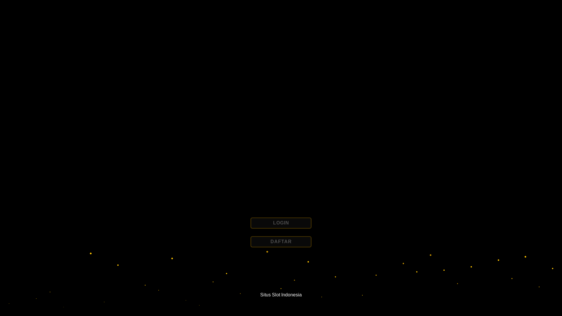 website screenshot of https://branch-mekong.pages.dev/