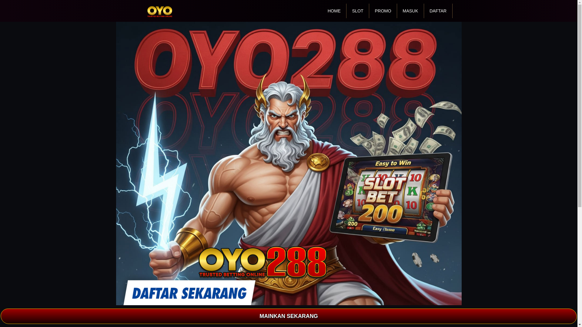 website screenshot of https://kevinoehlers288.pages.dev/