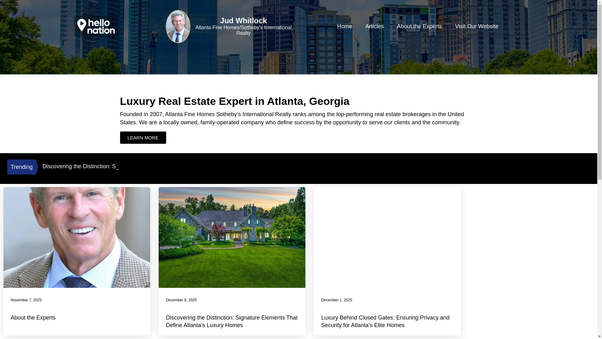 website screenshot of https://treeserviceexpertinalpharettaga.org/