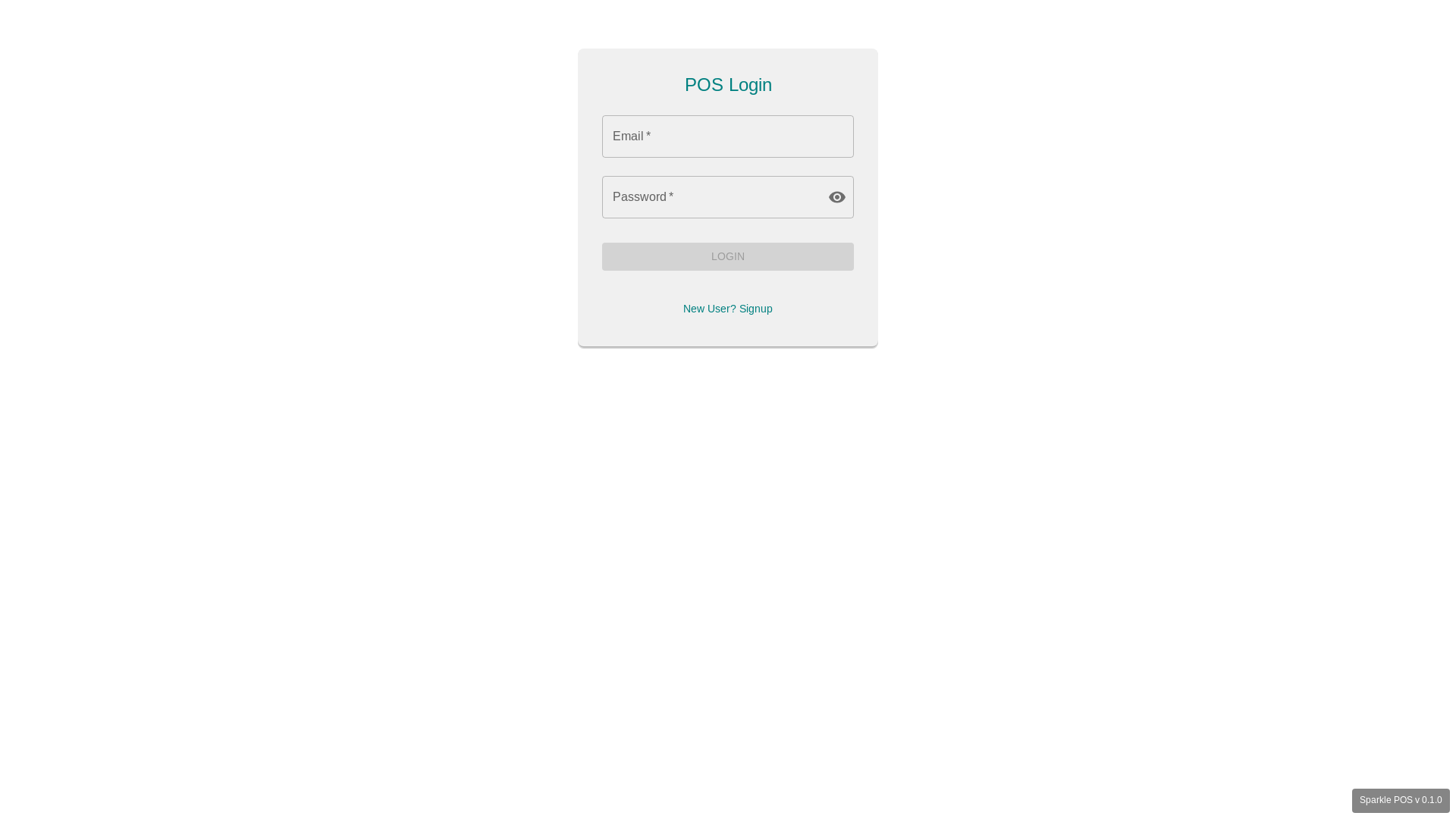 website screenshot of https://pos-frontend-railway.pages.dev/