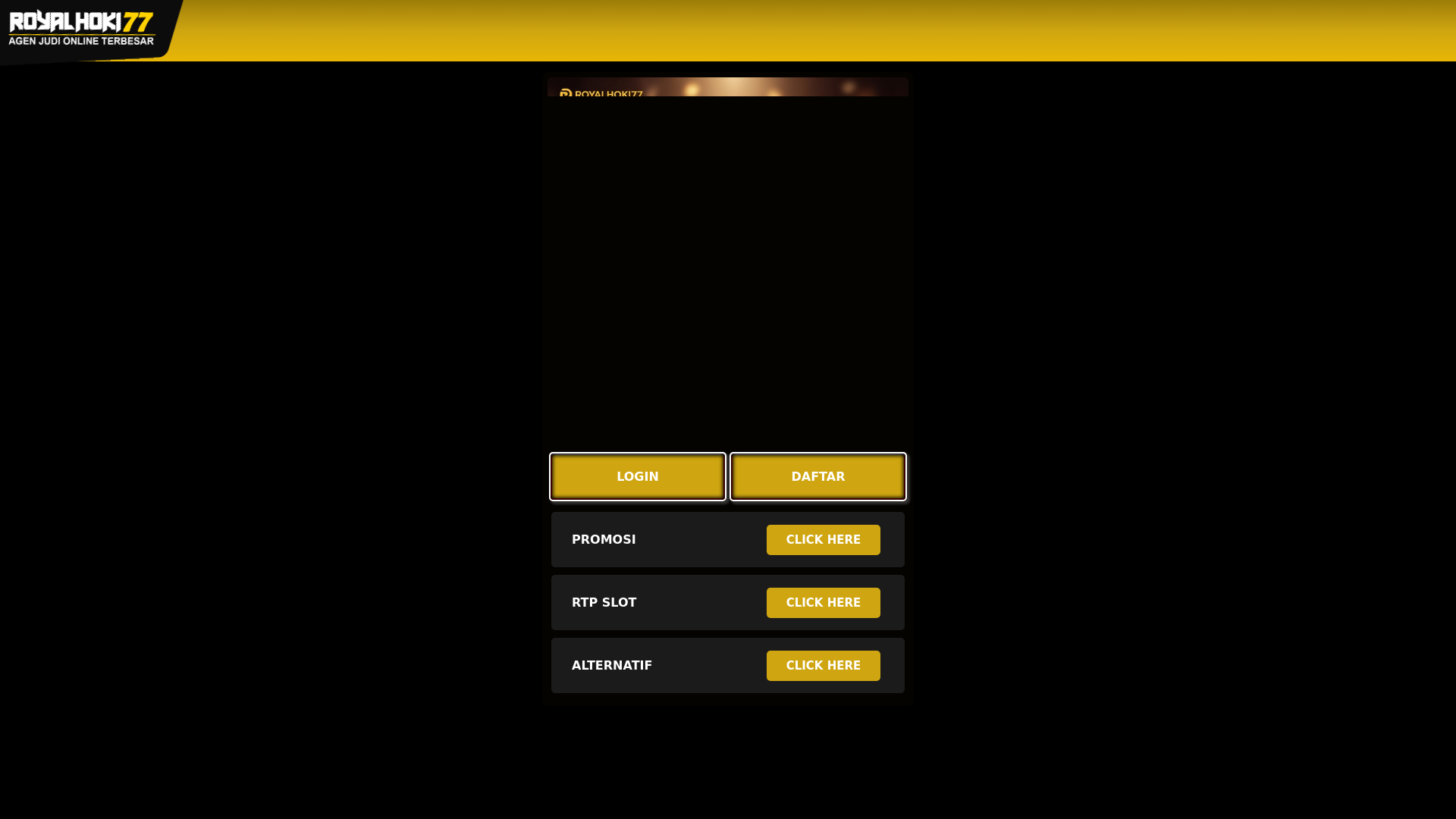 website screenshot of https://hakuhodobci.pages.dev/