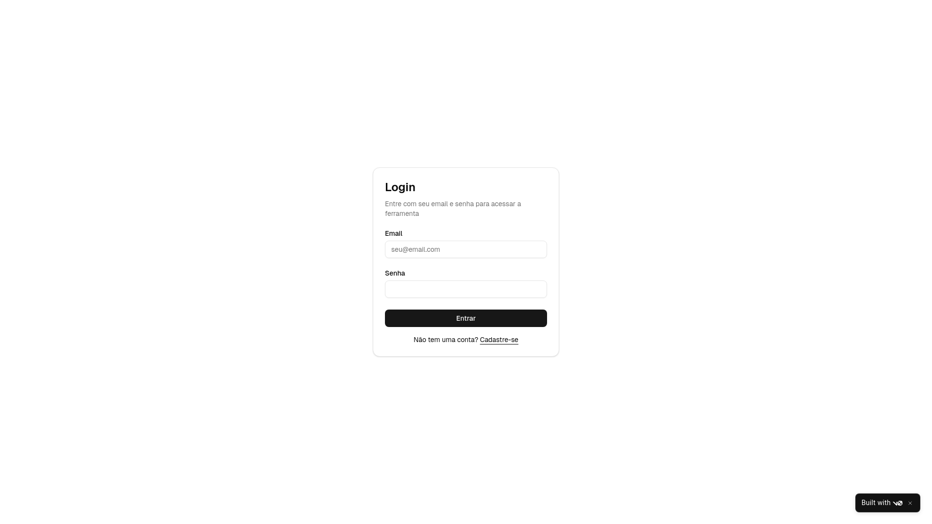 website screenshot of https://cashongamtool.site/