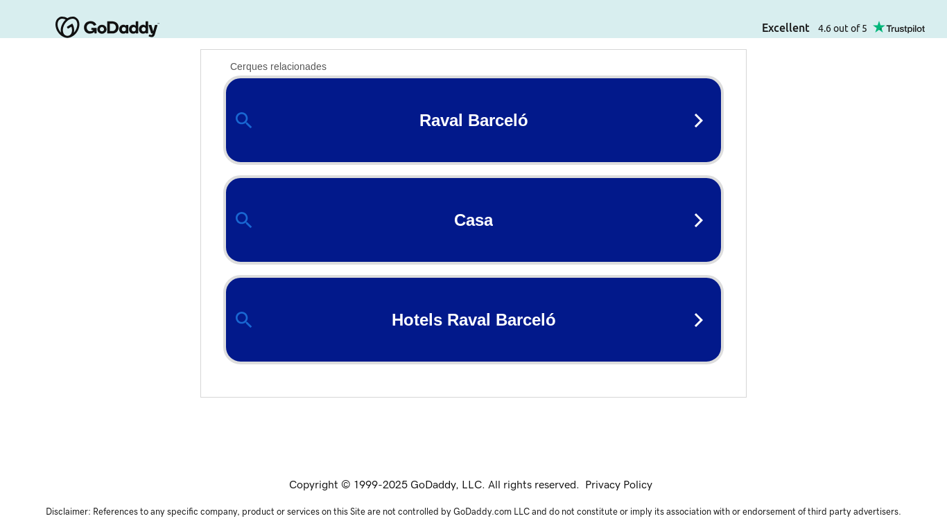 website screenshot of https://amritselvakumar.in/