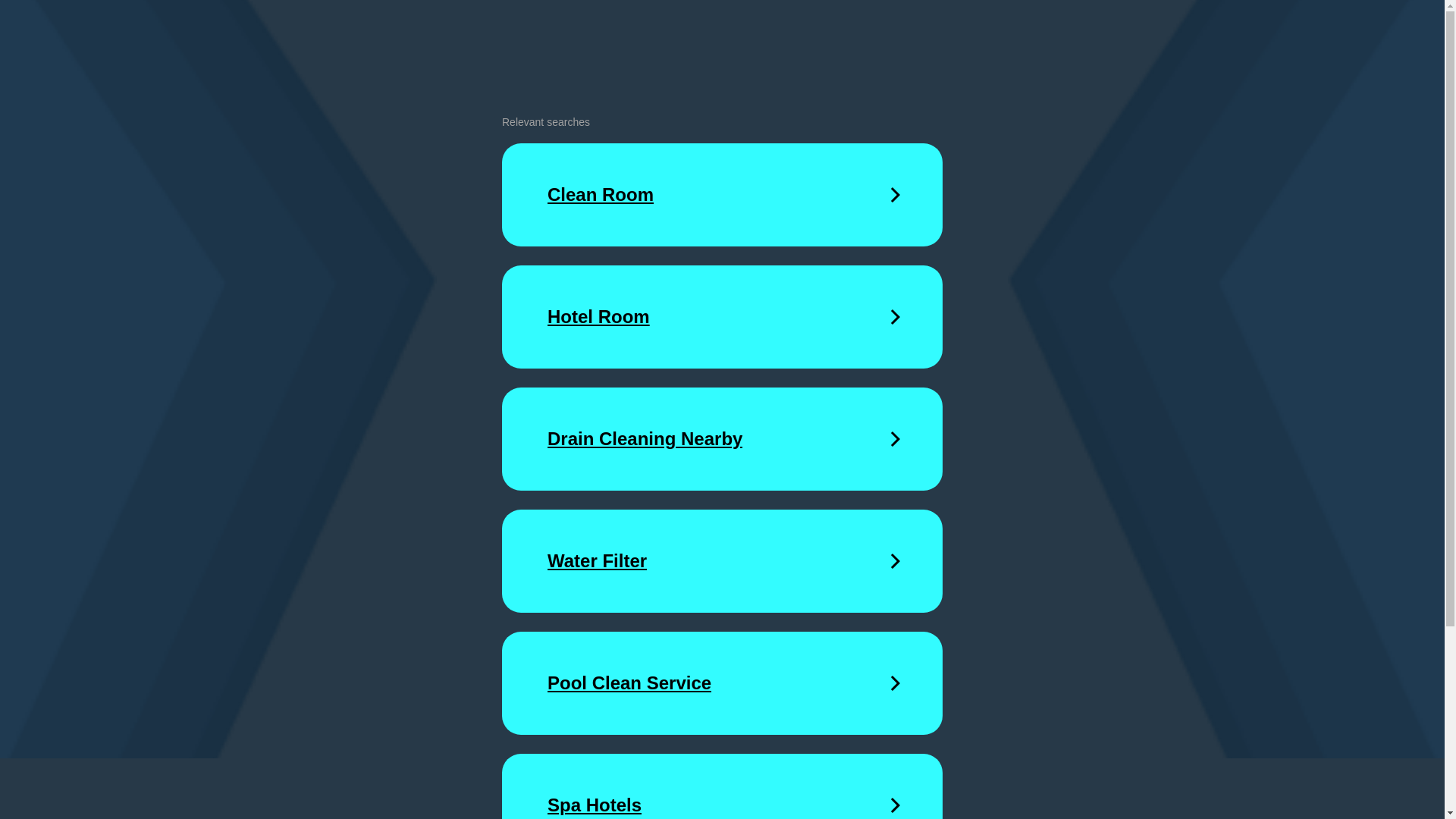 website screenshot of https://clean-the-swimming-pool2565.click/