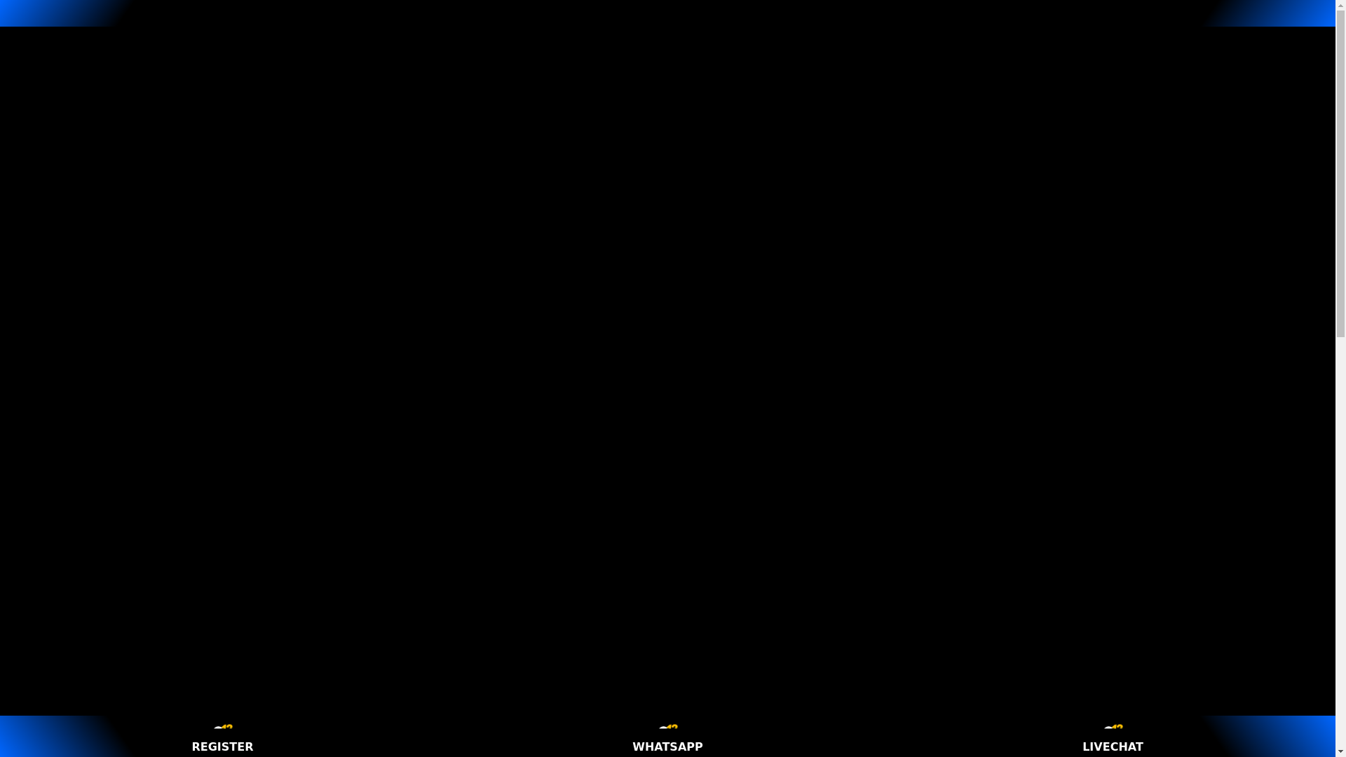 website screenshot of https://slotgacor-ecoledelacite.pages.dev/