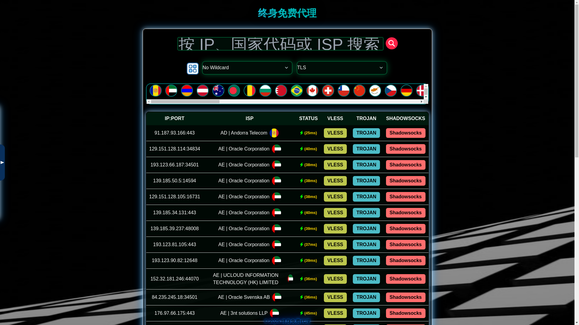 website screenshot of https://zijian-1wh.pages.dev/