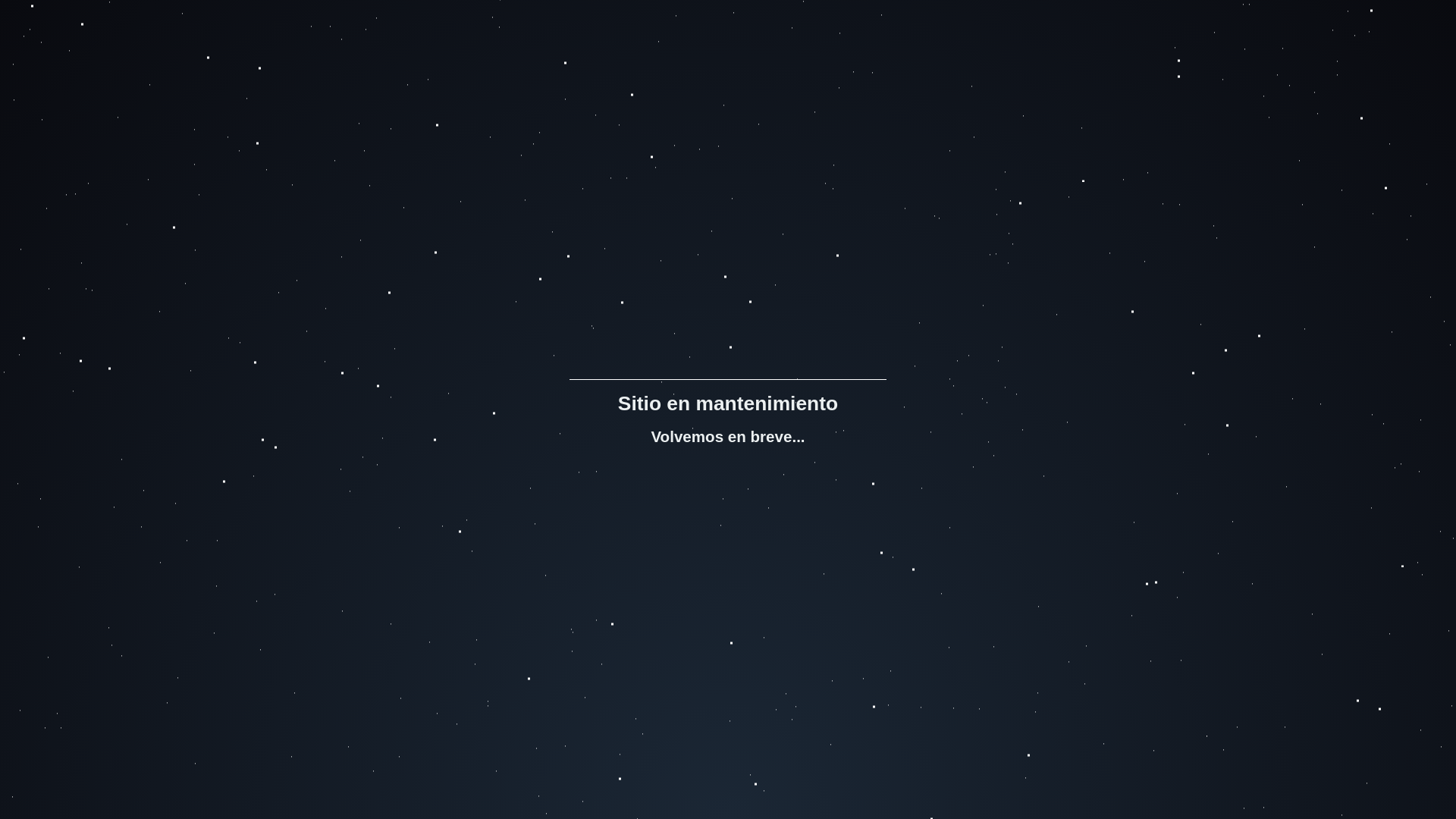 website screenshot of https://sistemafinoconsultores.com/