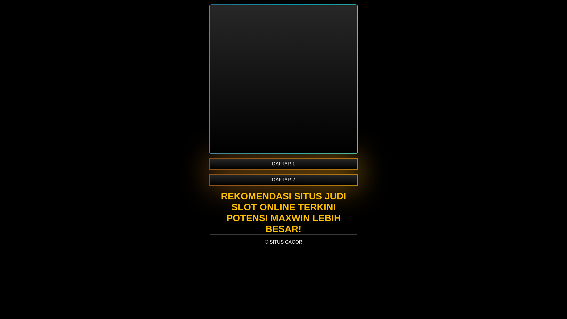 website screenshot of https://alay-anak-layangan.pages.dev/