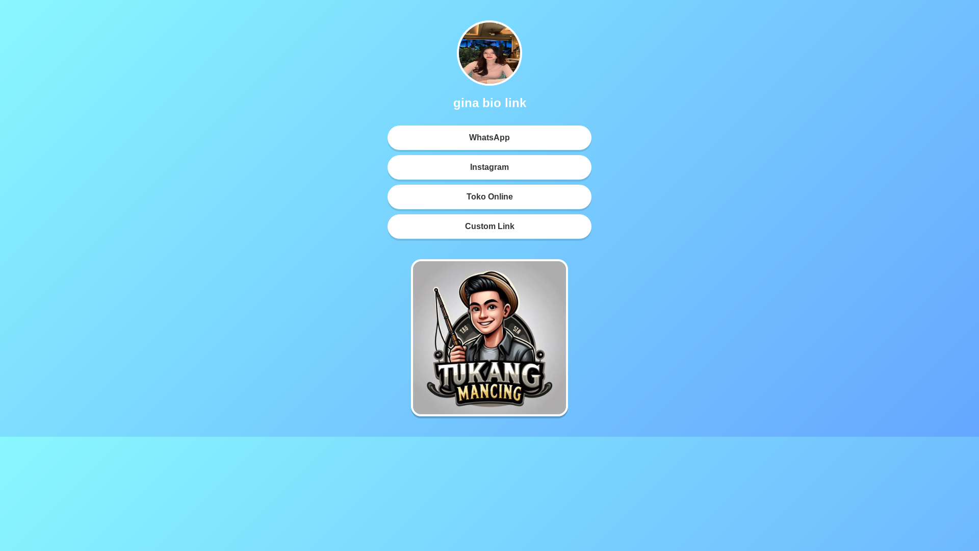 website screenshot of https://ampthebook.cfd/
