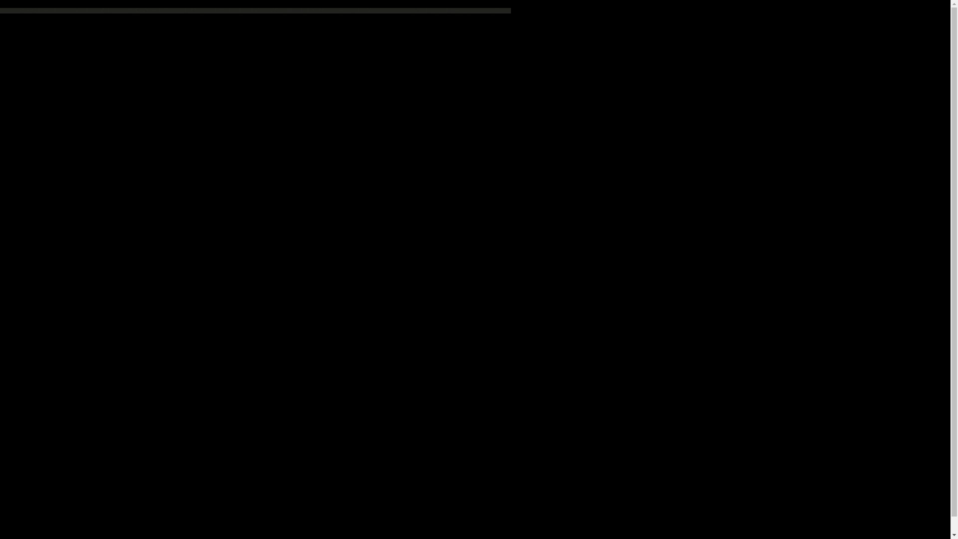 website screenshot of https://kumruhane.com/