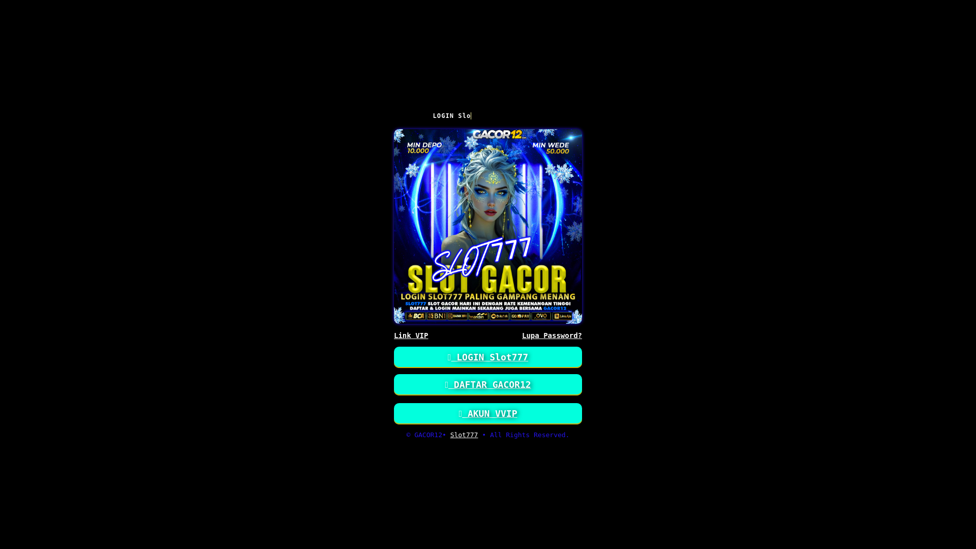 website screenshot of https://slot777-amsterdammusicfestival.pages.dev/