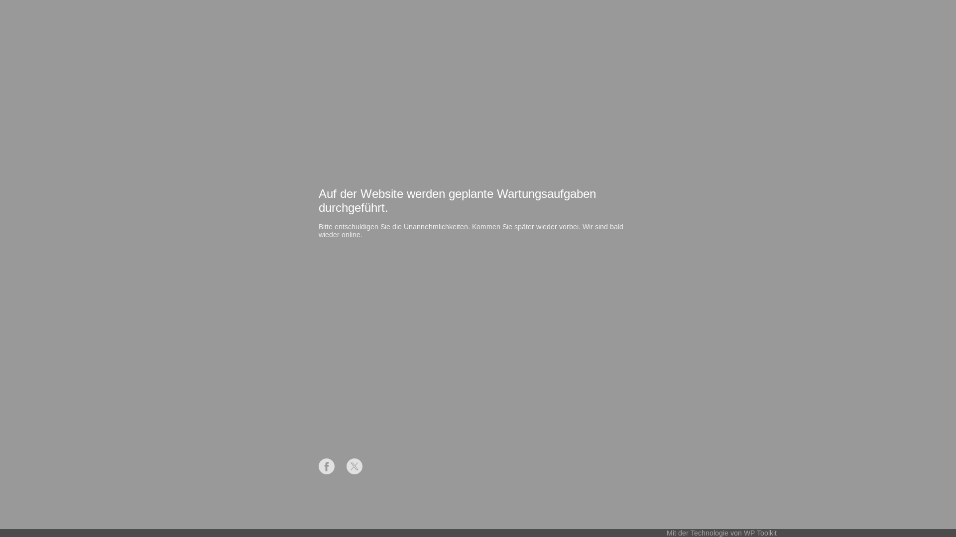 website screenshot of https://schreinerdigital.de/