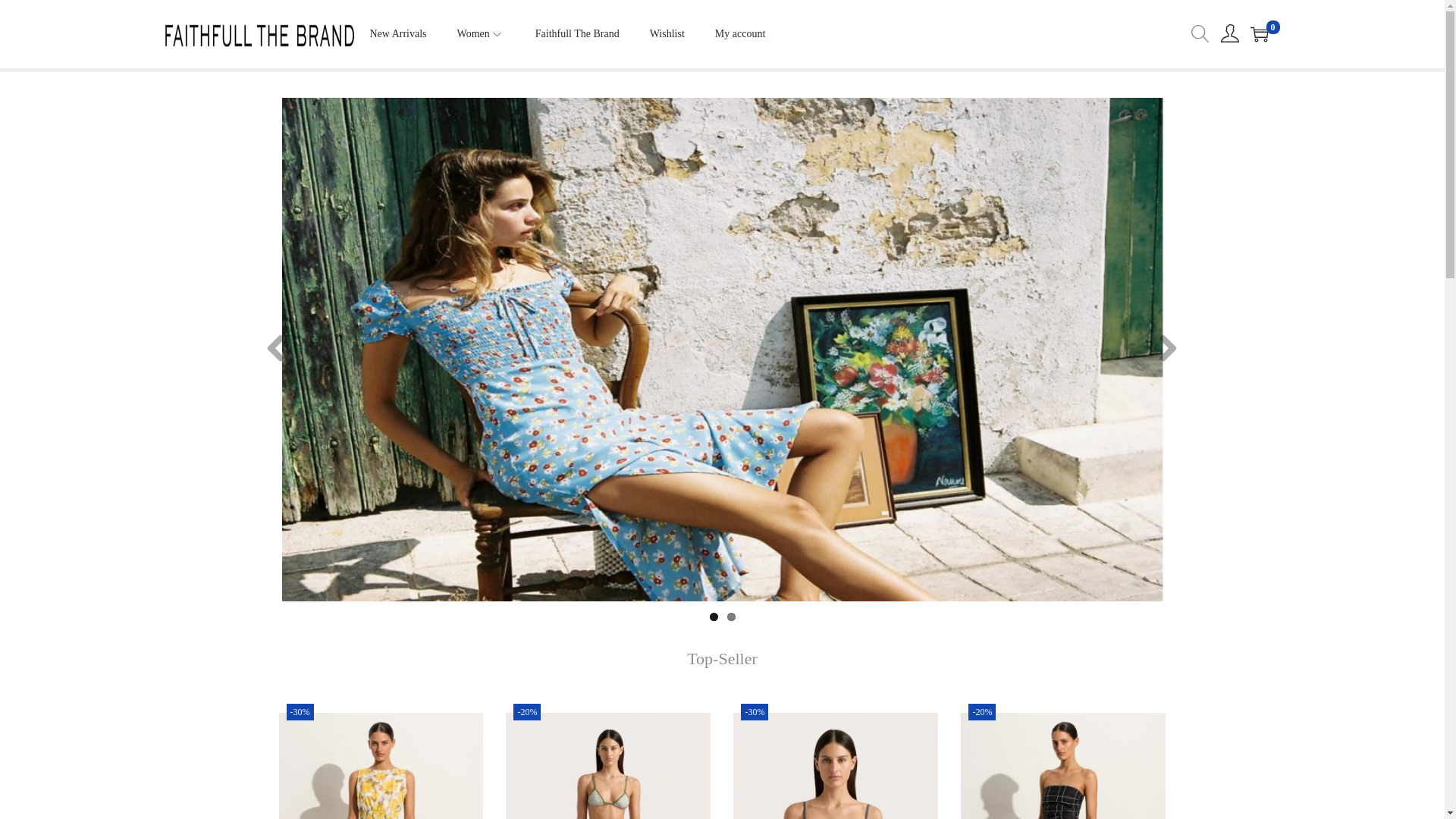 website screenshot of https://andriiduplin.shop/