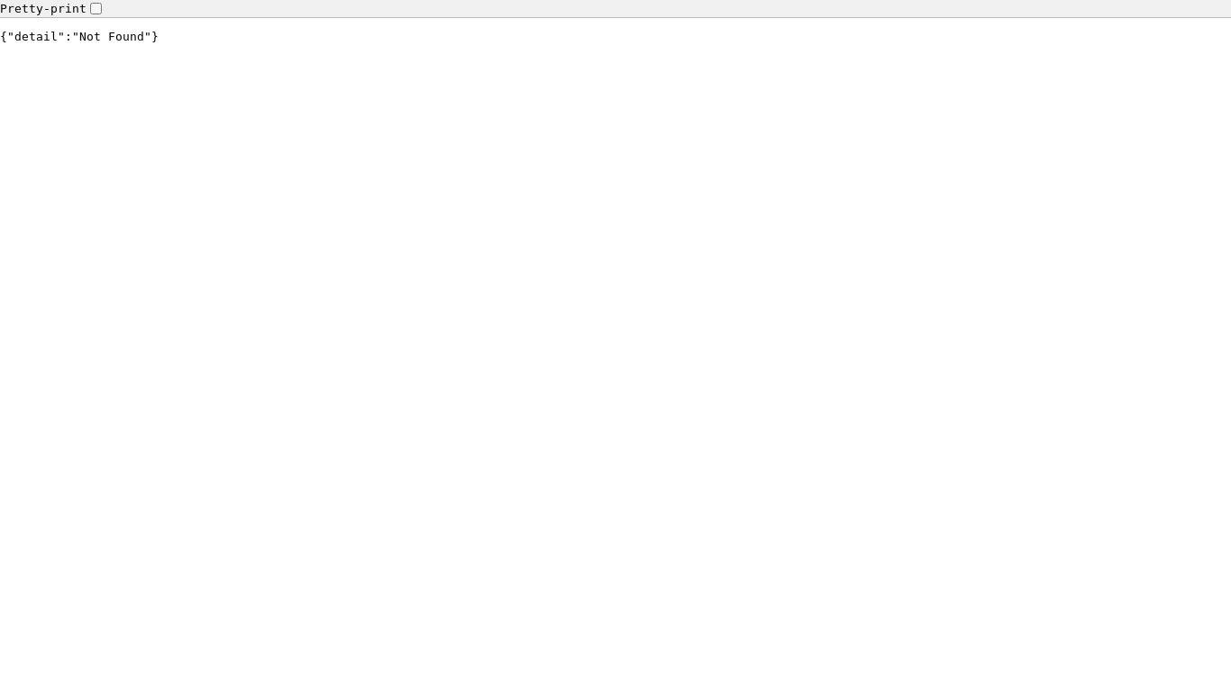 website screenshot of https://blueforexsite.com/