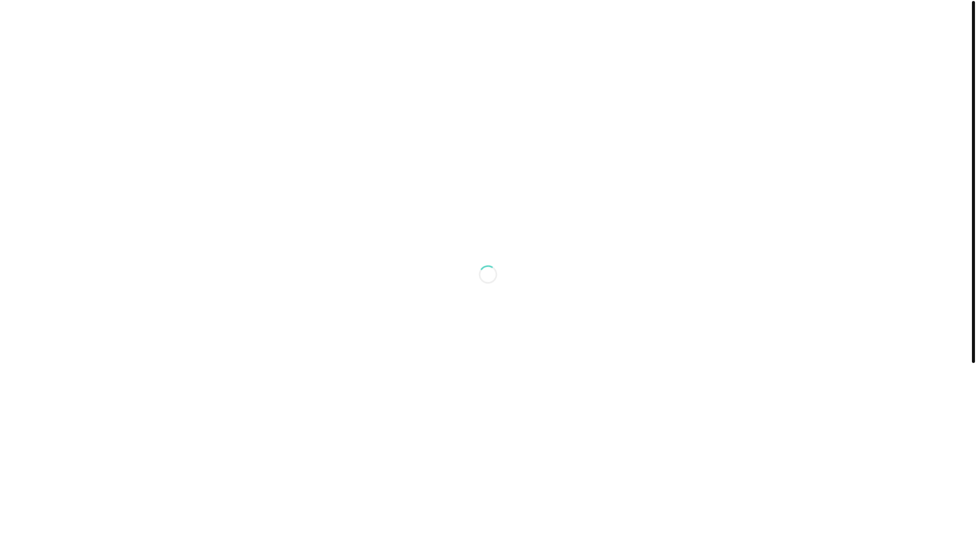 website screenshot of https://fusekey-sa.com/