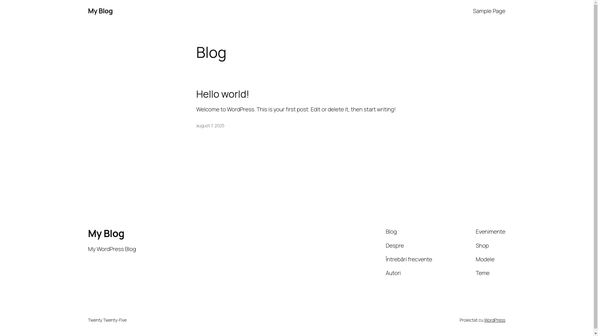 website screenshot of https://azracrownextensions.com/