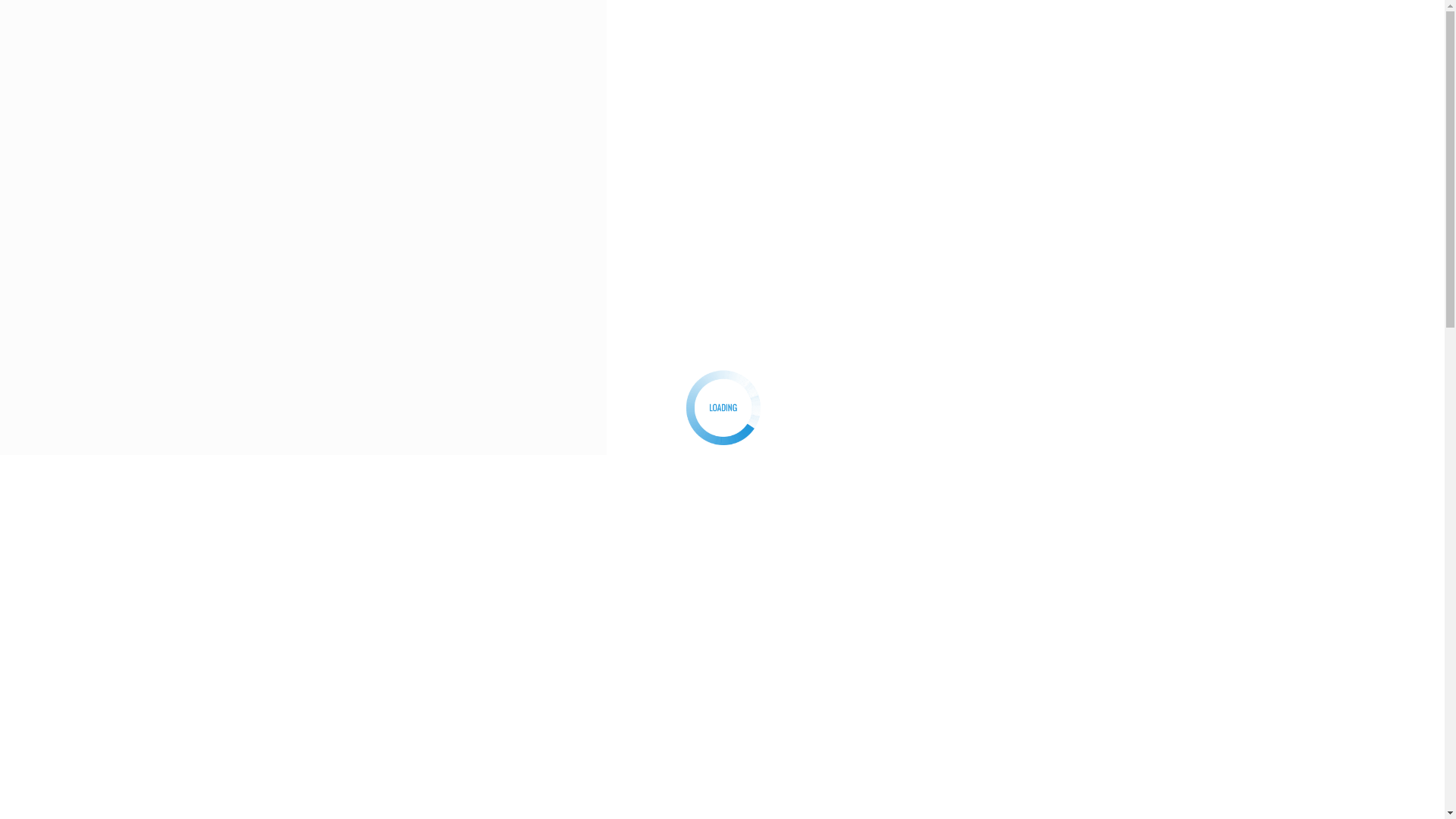website screenshot of https://erminakvqgermaine.pages.dev/