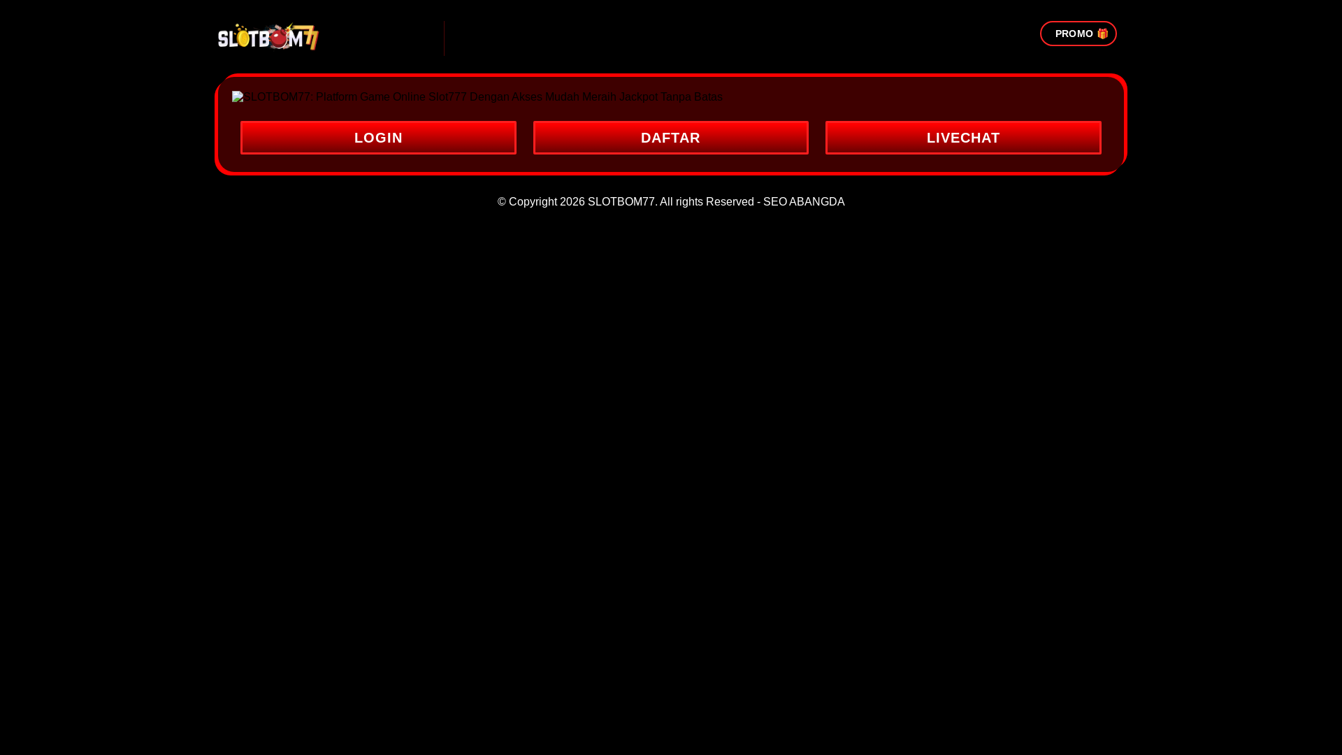 website screenshot of https://atlantawatershortage.pages.dev/