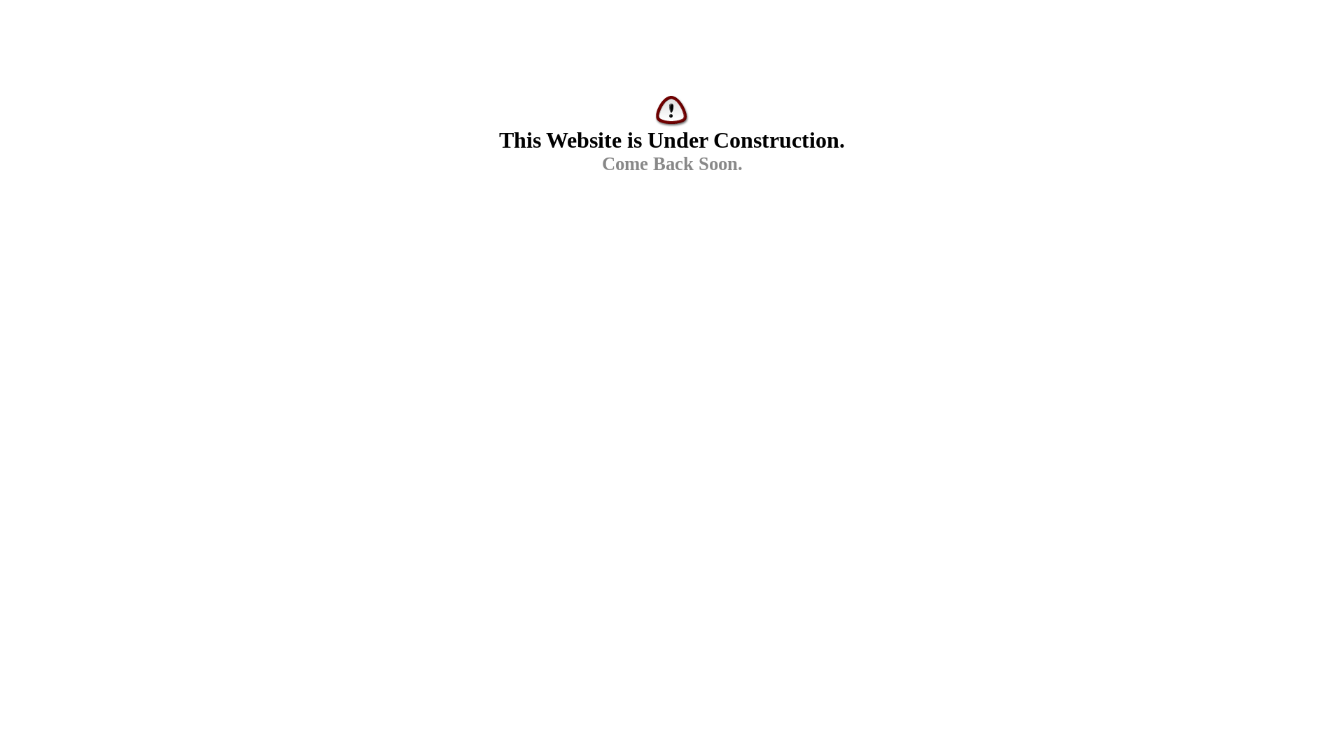 website screenshot of https://anjanasoftware.com/