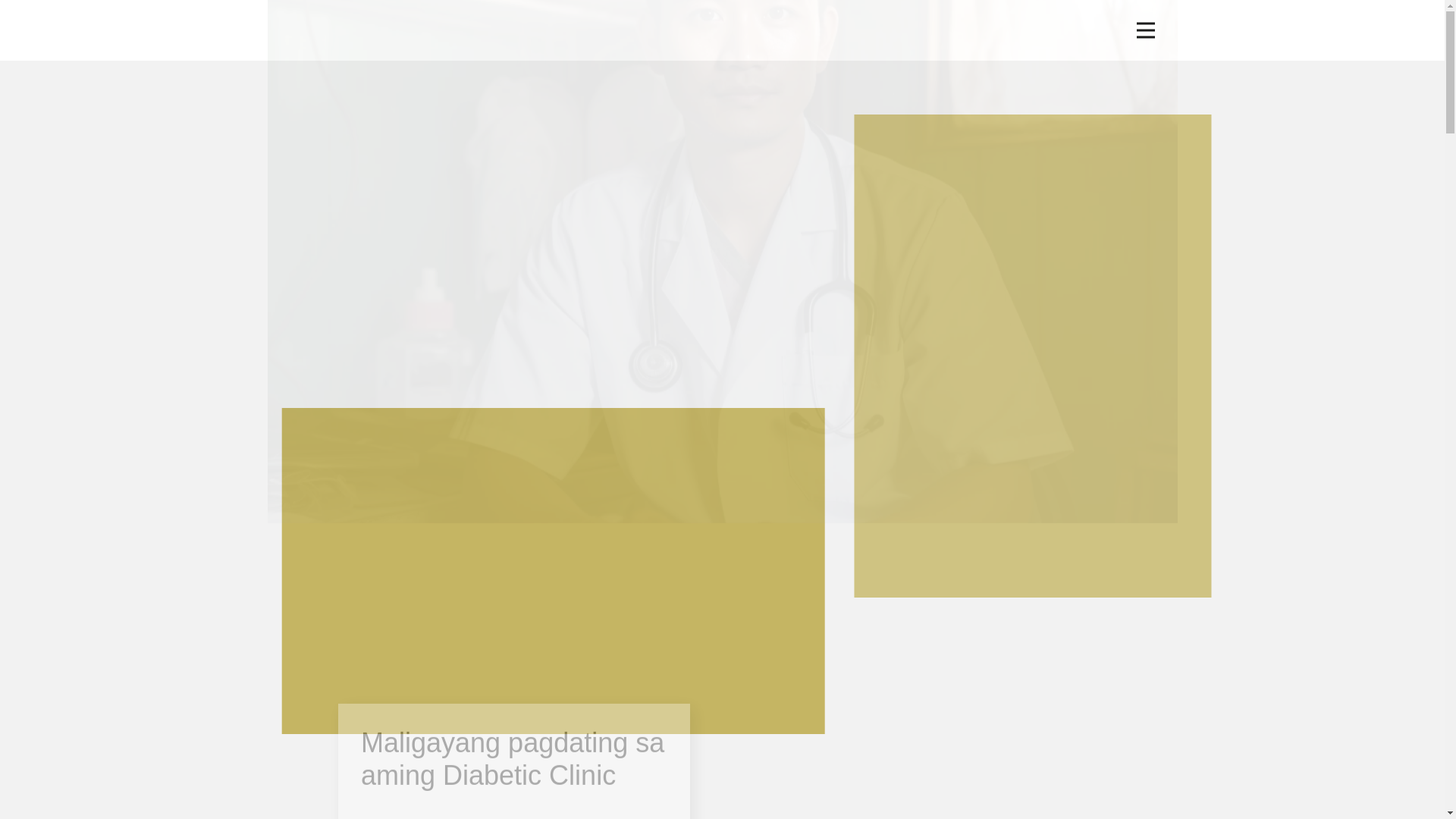 website screenshot of https://twabeceko.site/