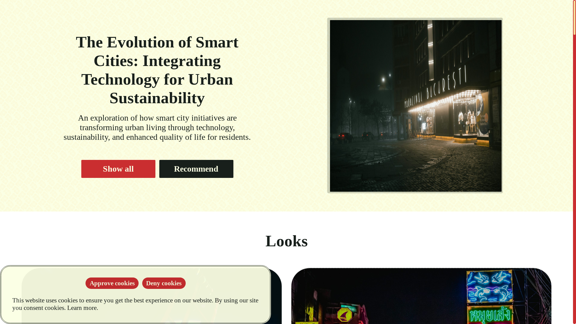 website screenshot of https://s9wjm.mjt.lu/lnk/AcMAAB2ASrgAAAAAAAAAA95IX10AAYKKDYIAAAAAADEJRABolhtpXXXIXg55QYm8gL_EshuxpwAs0DY/1/BFqe_nrzWtYNvHIbrzgZgg/aHR0cHM6Ly91cmxkZWZlbnNlLnByb29mcG9pbnQuY29tL3YyL3VybD91PWh0dHBzLTNBX19zaWduYXR1cmVwbGF0Zm9ybS0yRG9ubGluZS5sb2phZG9zaG93LmNvbS5iciZkPUR3TUYtZyZjPWV1R1pzdGNhVERsbHZpbUVOOGI3alhyd3FPZi12NUFfQ2RwZ25WZmlpTU0mcj1qU2ZPVHBibnU1WlU4SDRpT1hWZkI0UmZsdWZxR0d0RTdPWmtWczNCckpjJm09RHQ1cG5McGRDLTgycWFrNGVaeTlNWTN3WGpQaFNuRzF2Z3JYY0w0c1ZVZXZ0RkM3NGY2X1phNU9JRFRKbWRMNyZzPVVRdkxFQ3l2dFV0MlF1cjdBUEhWYi1LNk42V21Lck5CNTdsS0JUcmJlZWsmZT0