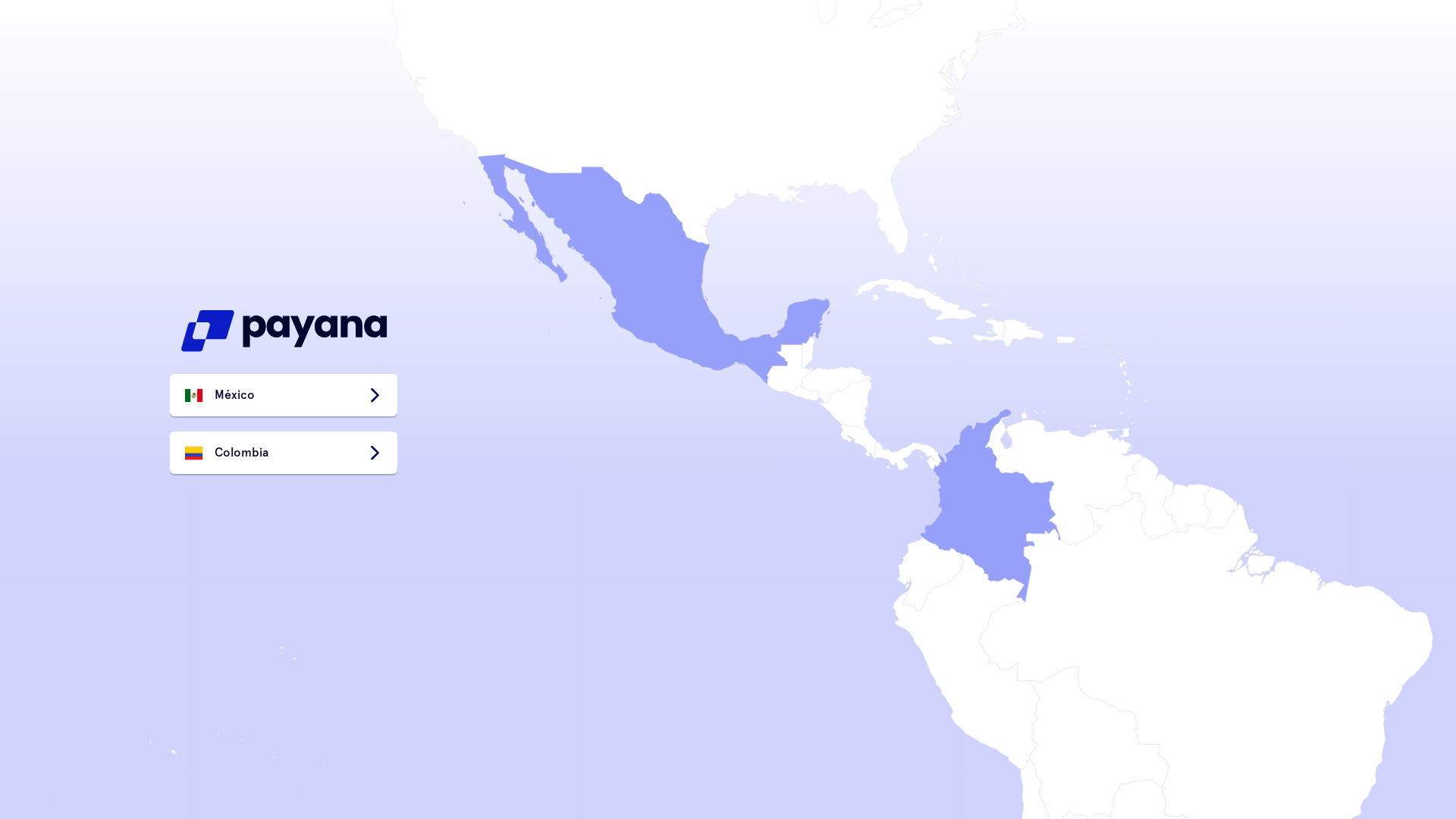 website screenshot of https://payanabusiness.com/