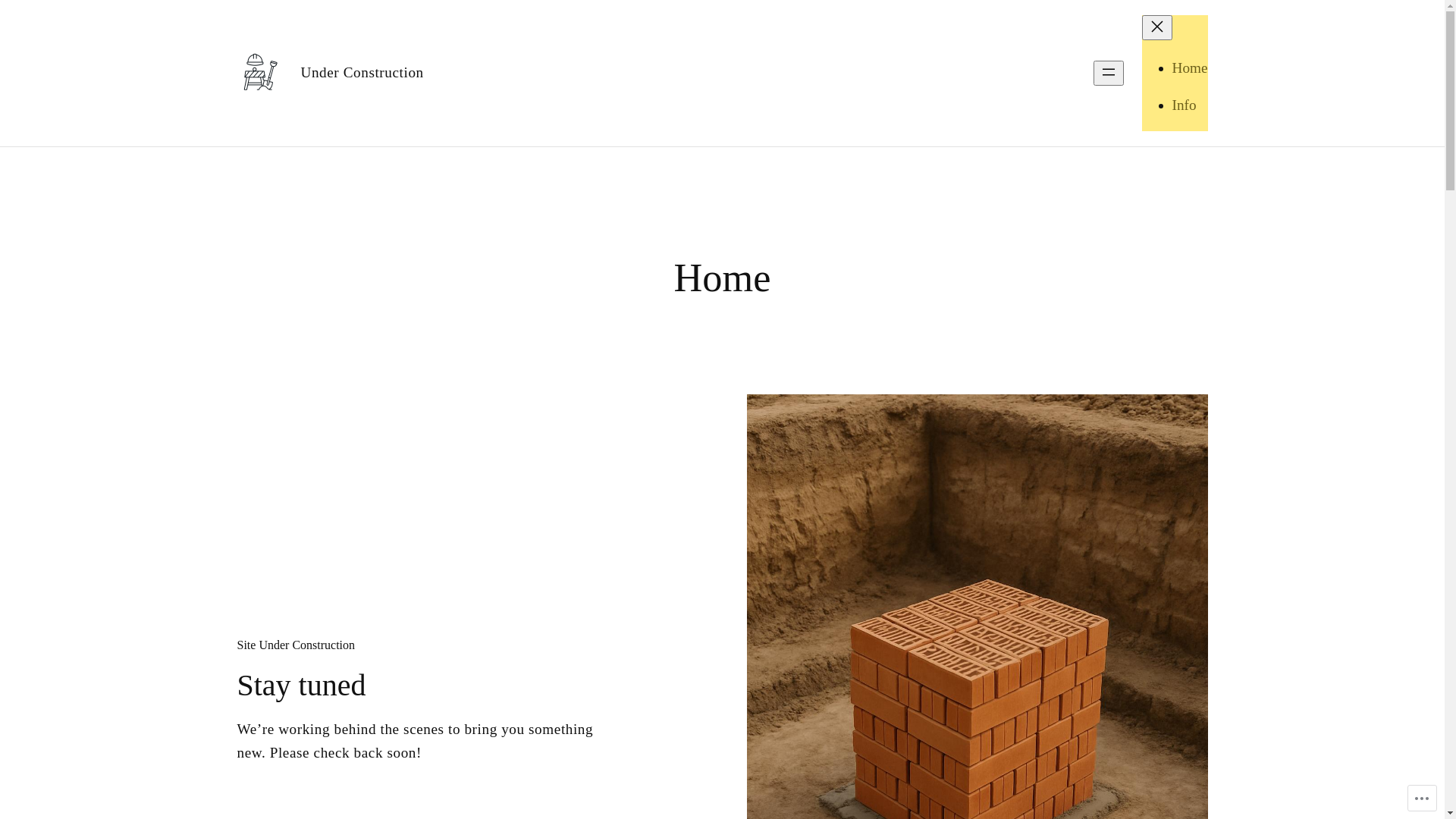 website screenshot of https://catherinemellors.com/